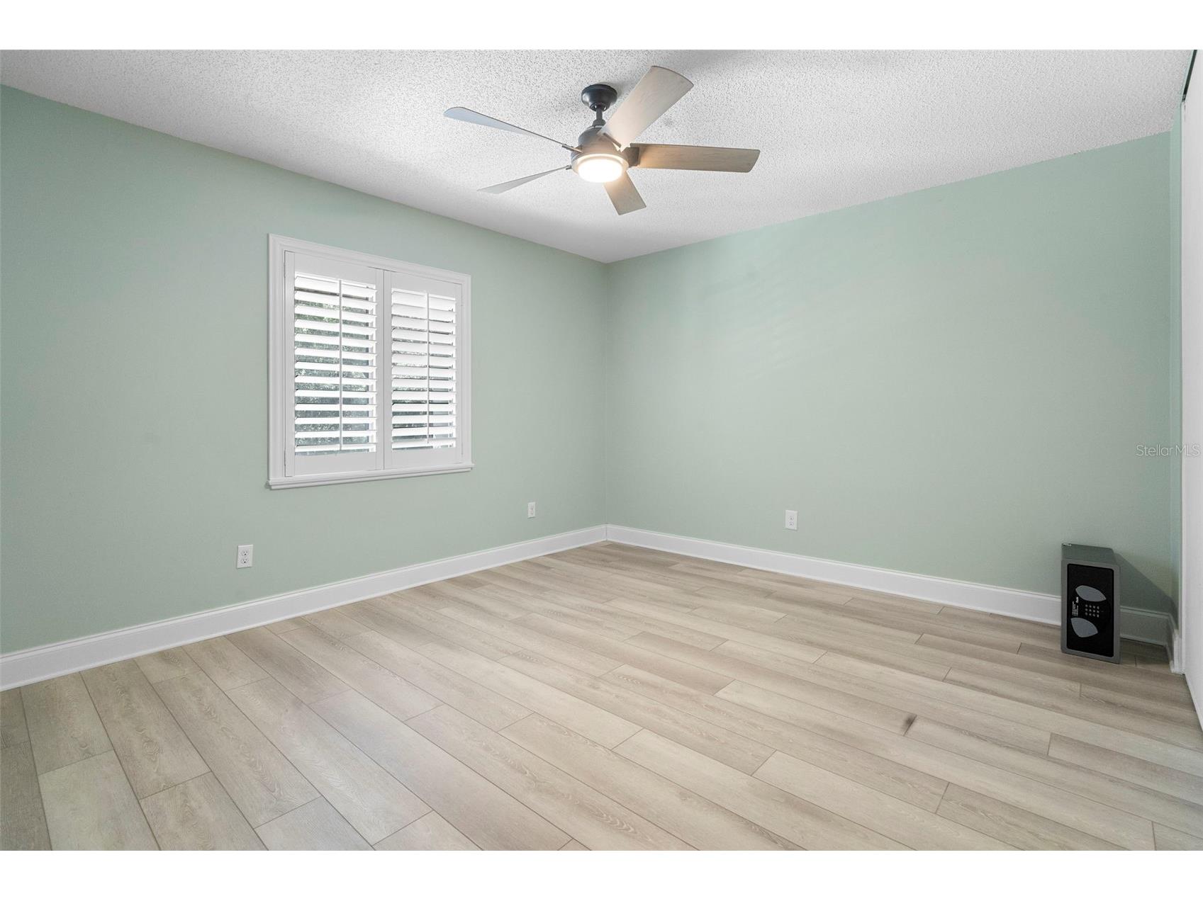 5 Escondido Circle #46 Altamonte Springs FL 32701 O6381305 image19