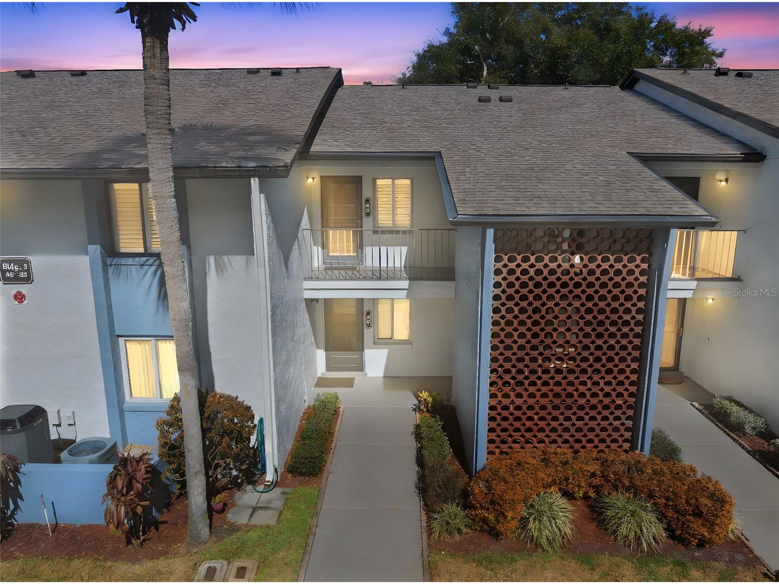 5 Escondido Circle #46 Altamonte Springs FL 32701 O6381305 image2