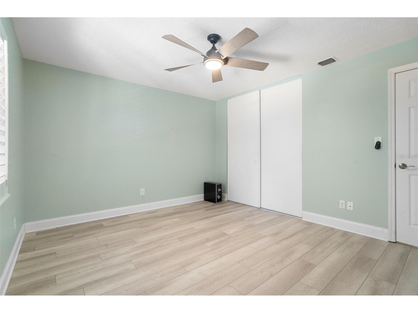 5 Escondido Circle #46 Altamonte Springs FL 32701 O6381305 image20