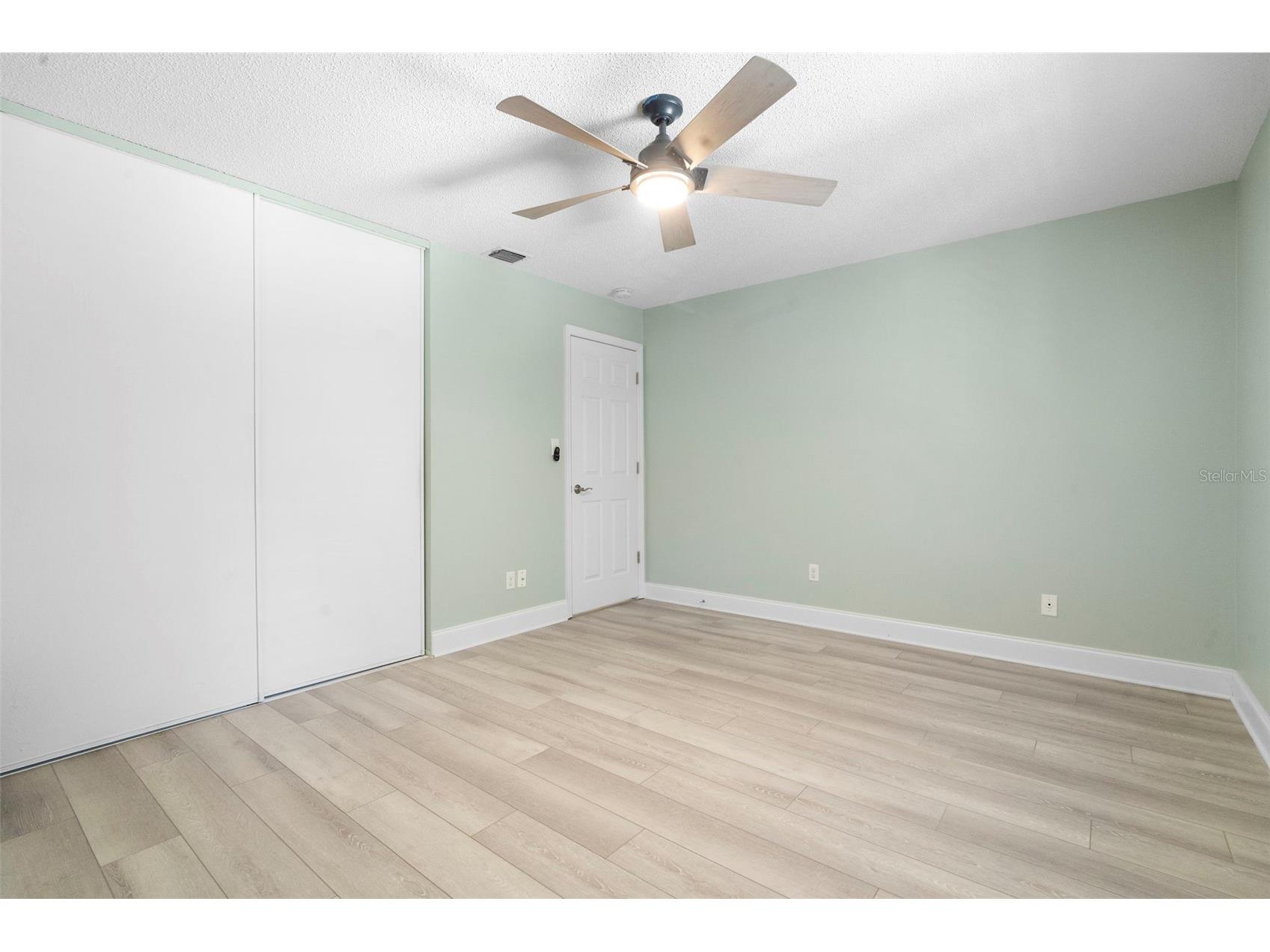 5 Escondido Circle #46 Altamonte Springs FL 32701 O6381305 image21