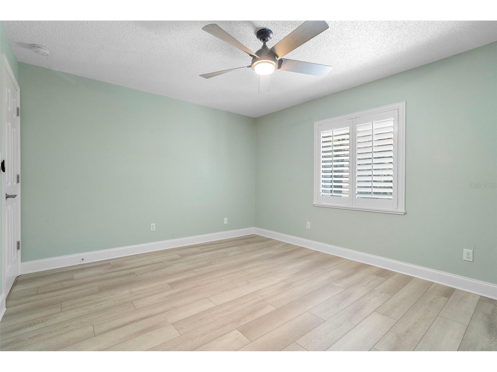 5 Escondido Circle #46 Altamonte Springs FL 32701 O6381305 image22