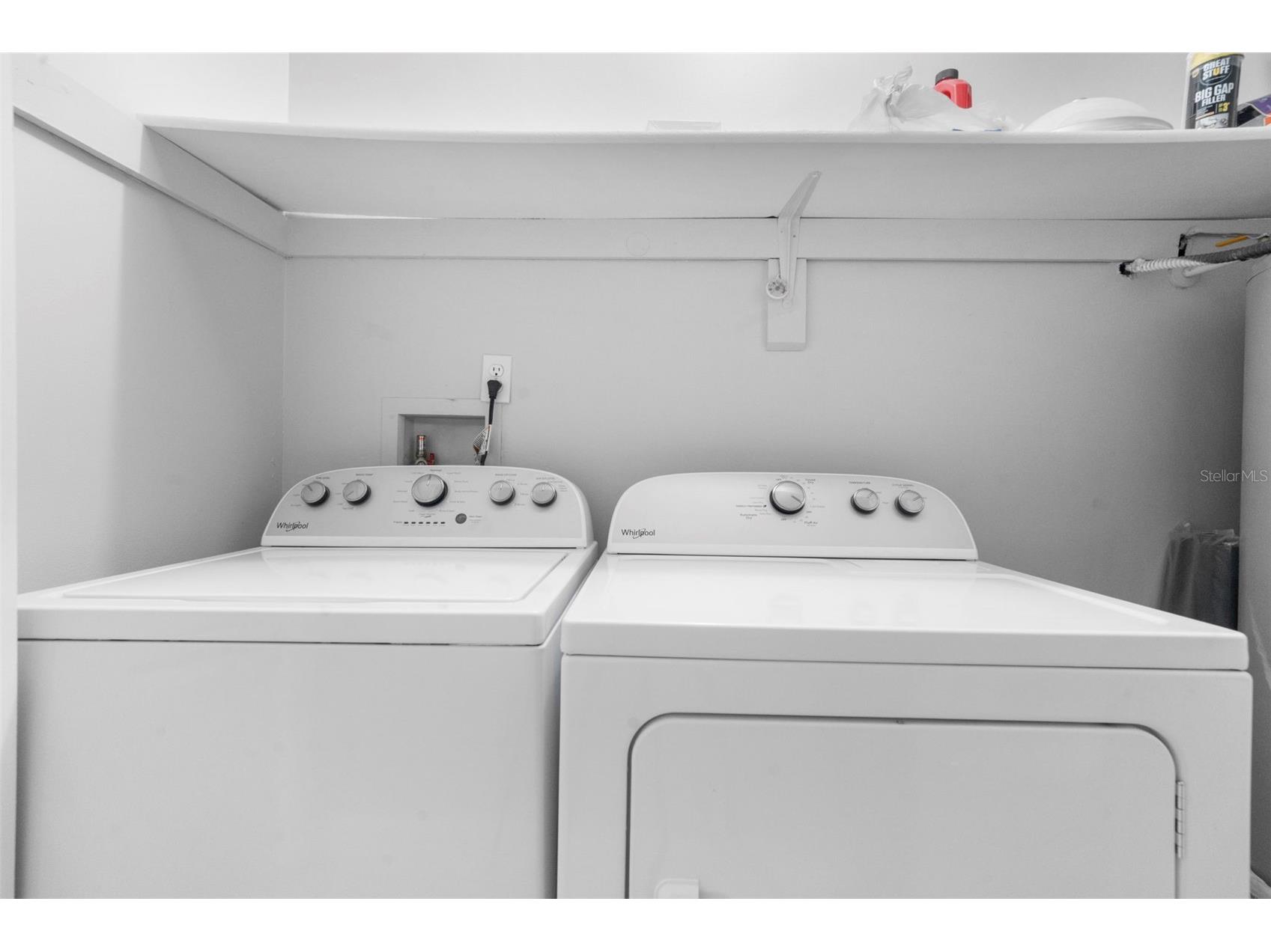 5 Escondido Circle #46 Altamonte Springs FL 32701 O6381305 image23