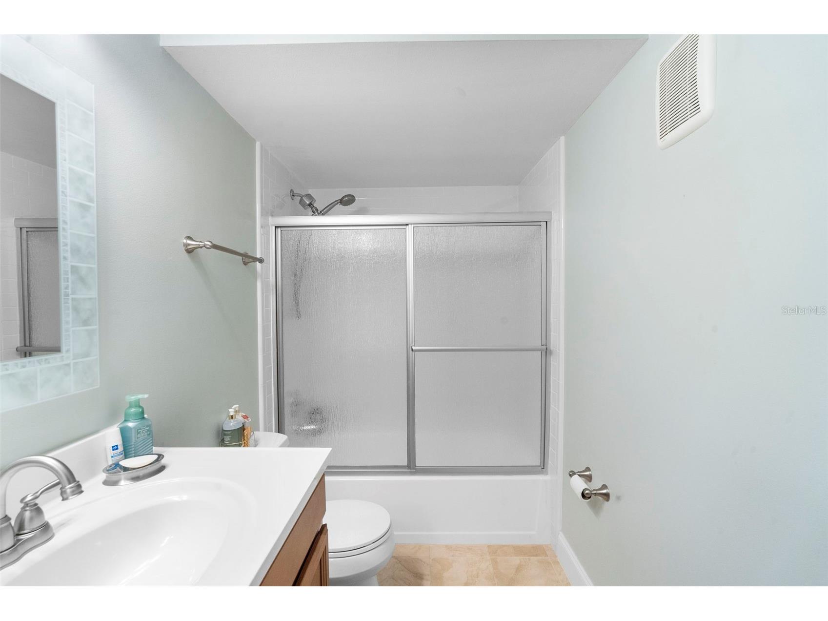 5 Escondido Circle #46 Altamonte Springs FL 32701 O6381305 image24