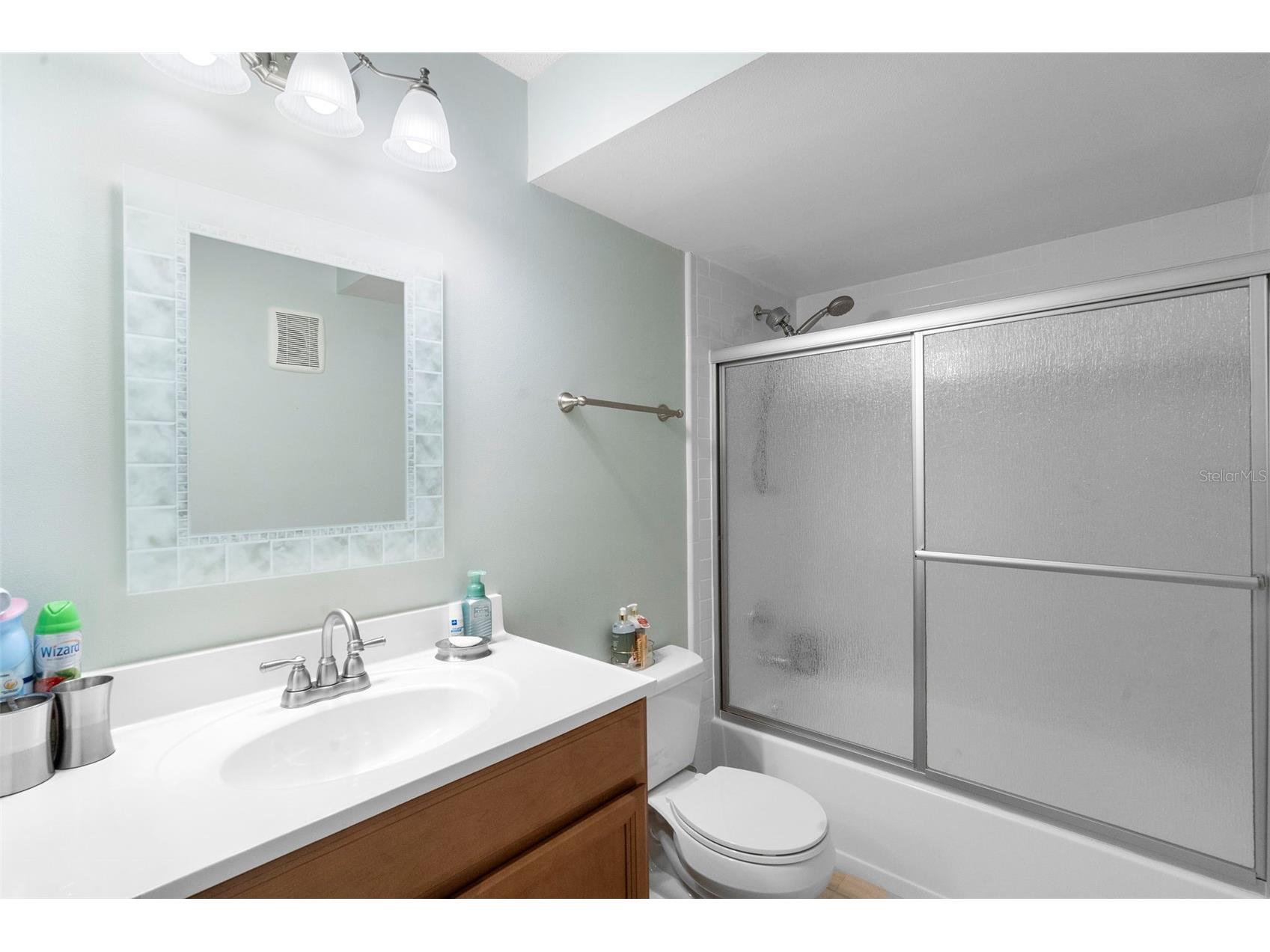 5 Escondido Circle #46 Altamonte Springs FL 32701 O6381305 image25