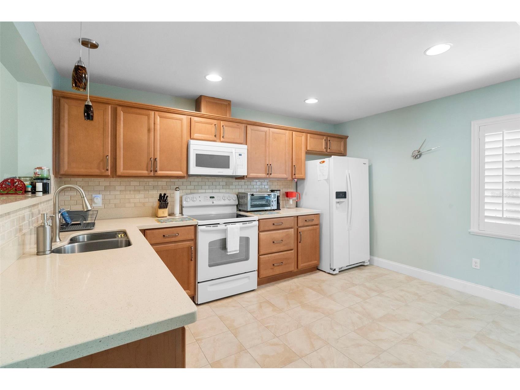 5 Escondido Circle #46 Altamonte Springs FL 32701 O6381305 image26