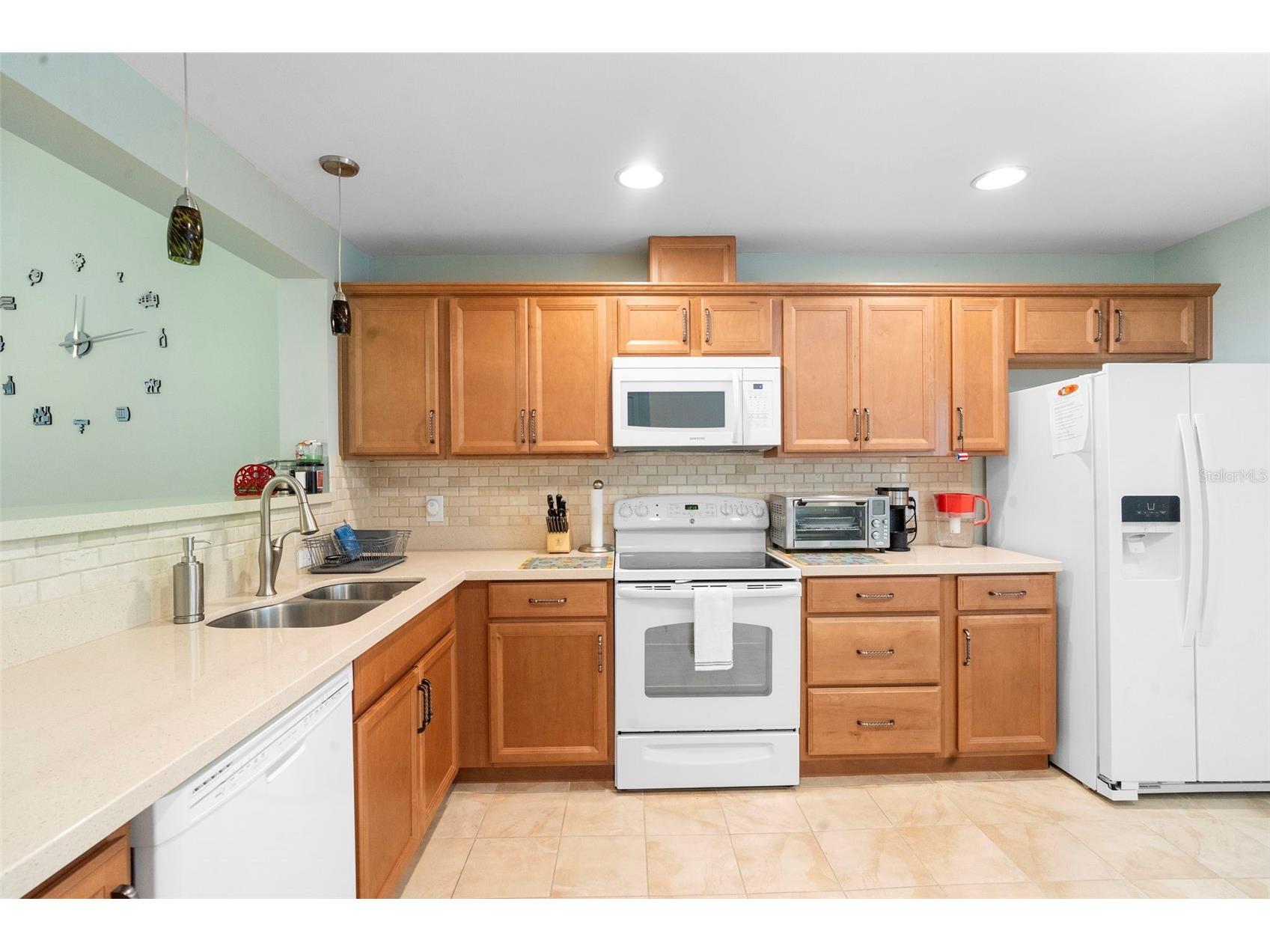 5 Escondido Circle #46 Altamonte Springs FL 32701 O6381305 image27