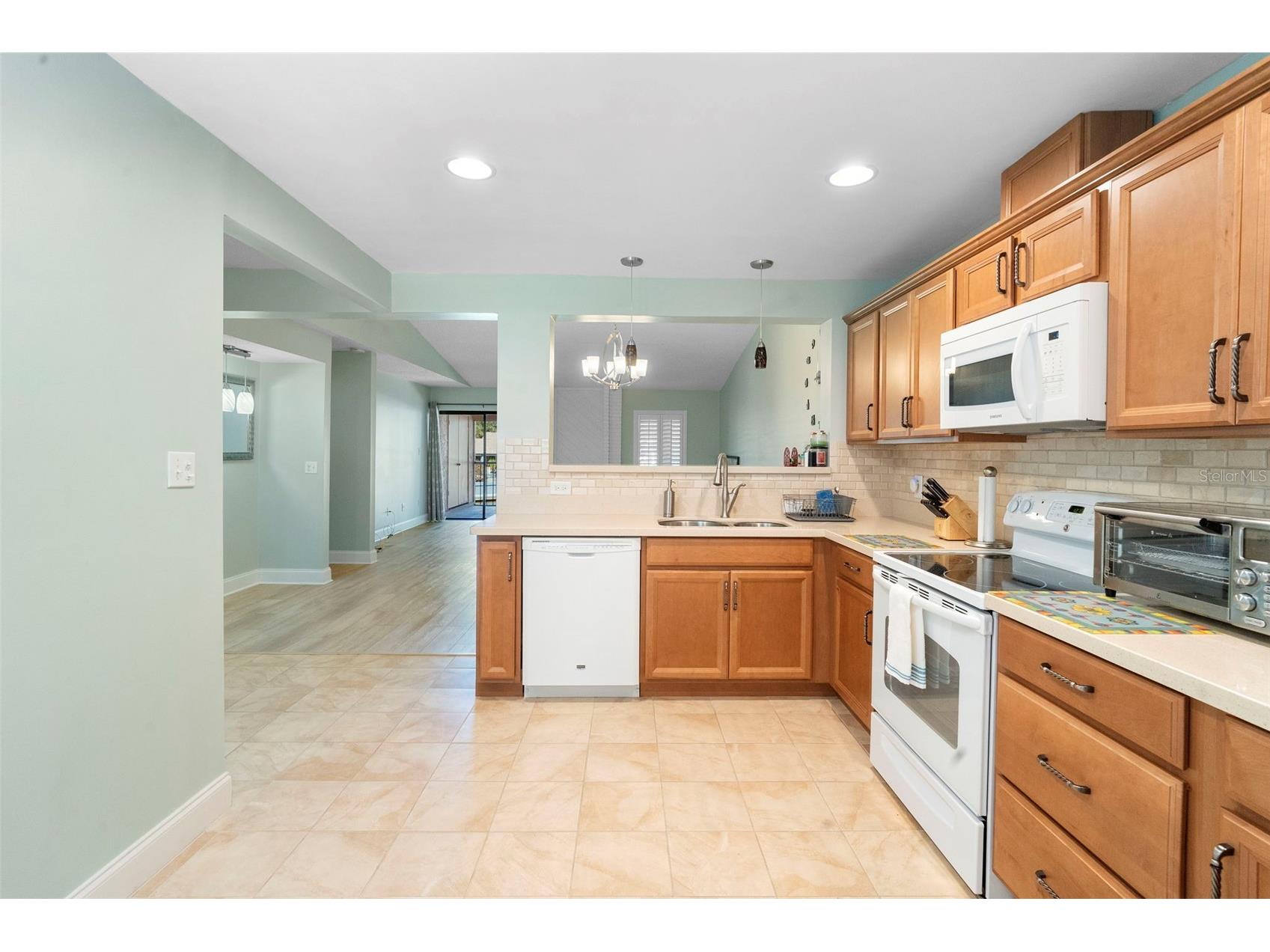 5 Escondido Circle #46 Altamonte Springs FL 32701 O6381305 image28