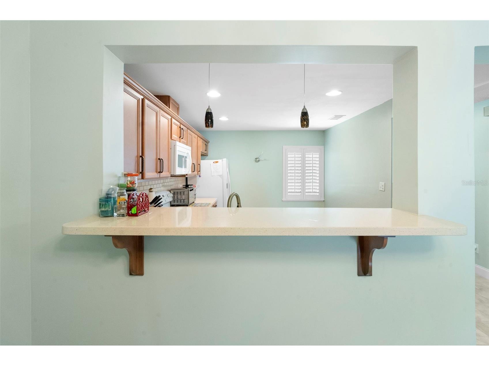 5 Escondido Circle #46 Altamonte Springs FL 32701 O6381305 image29