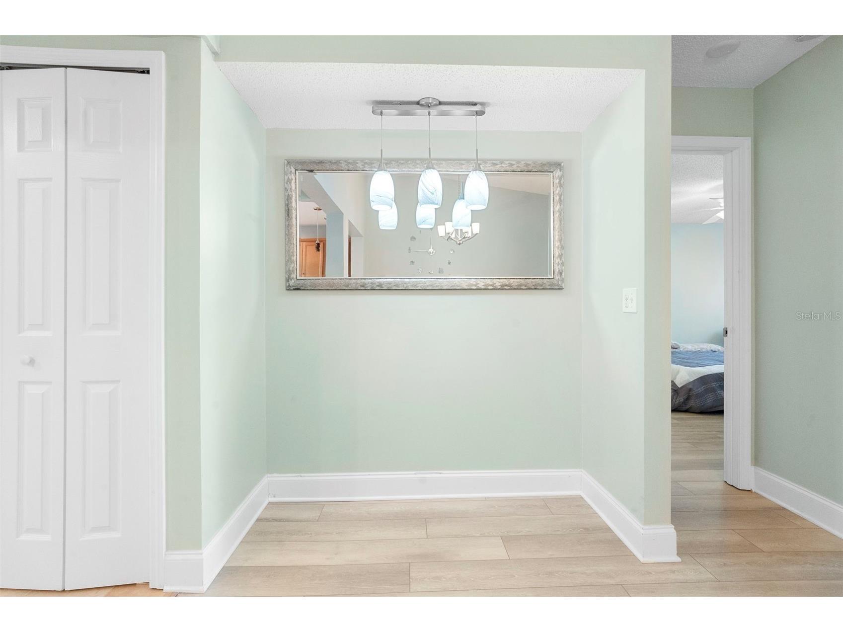 5 Escondido Circle #46 Altamonte Springs FL 32701 O6381305 image30