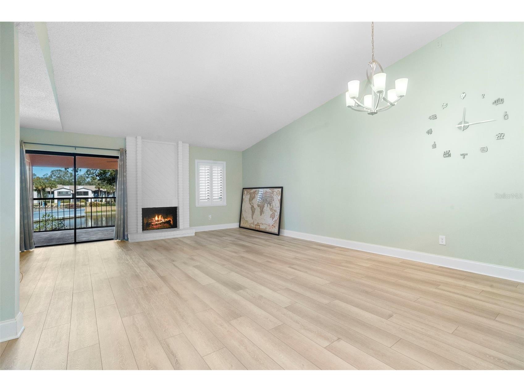 5 Escondido Circle #46 Altamonte Springs FL 32701 O6381305 image31