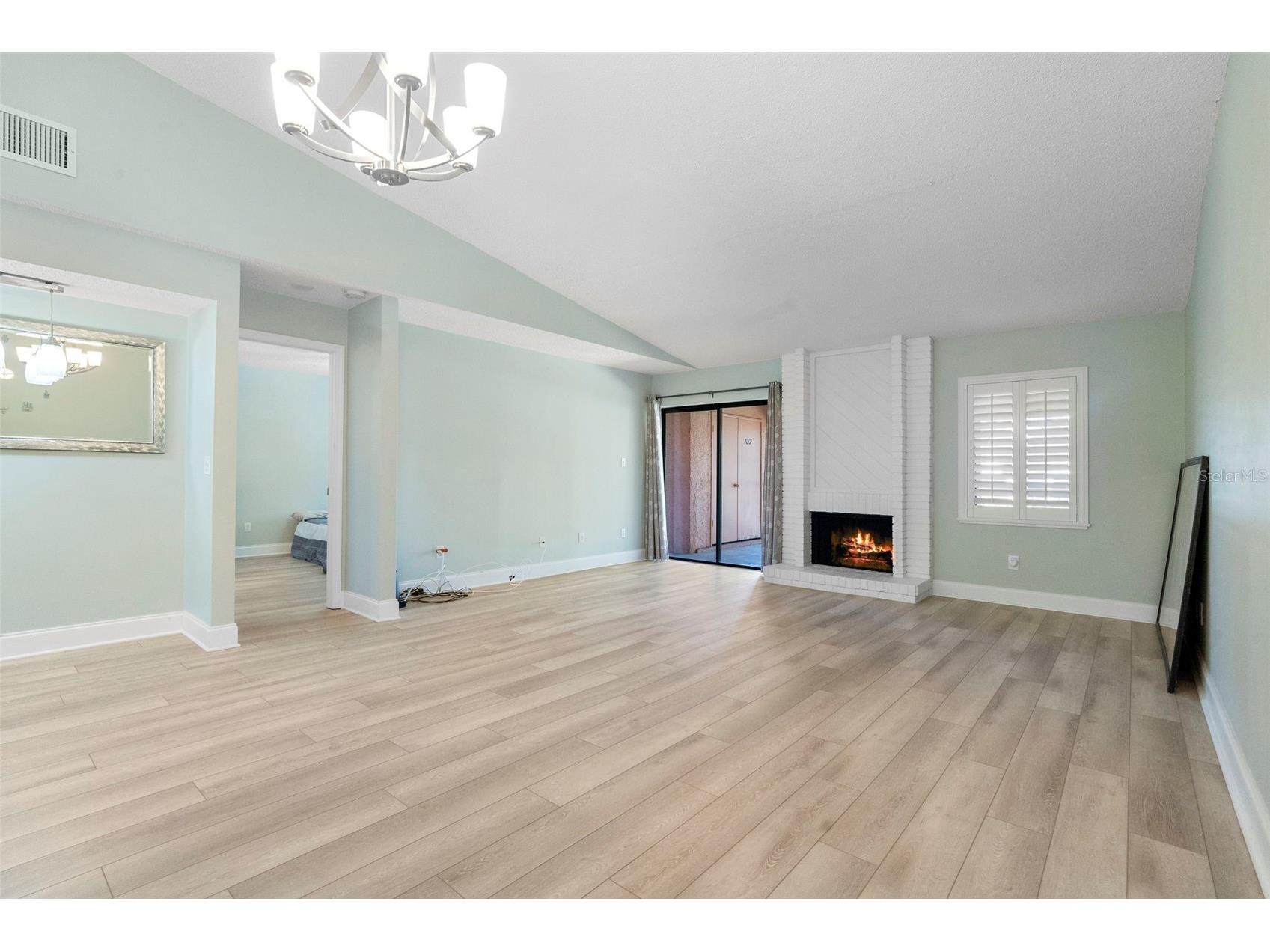 5 Escondido Circle #46 Altamonte Springs FL 32701 O6381305 image32