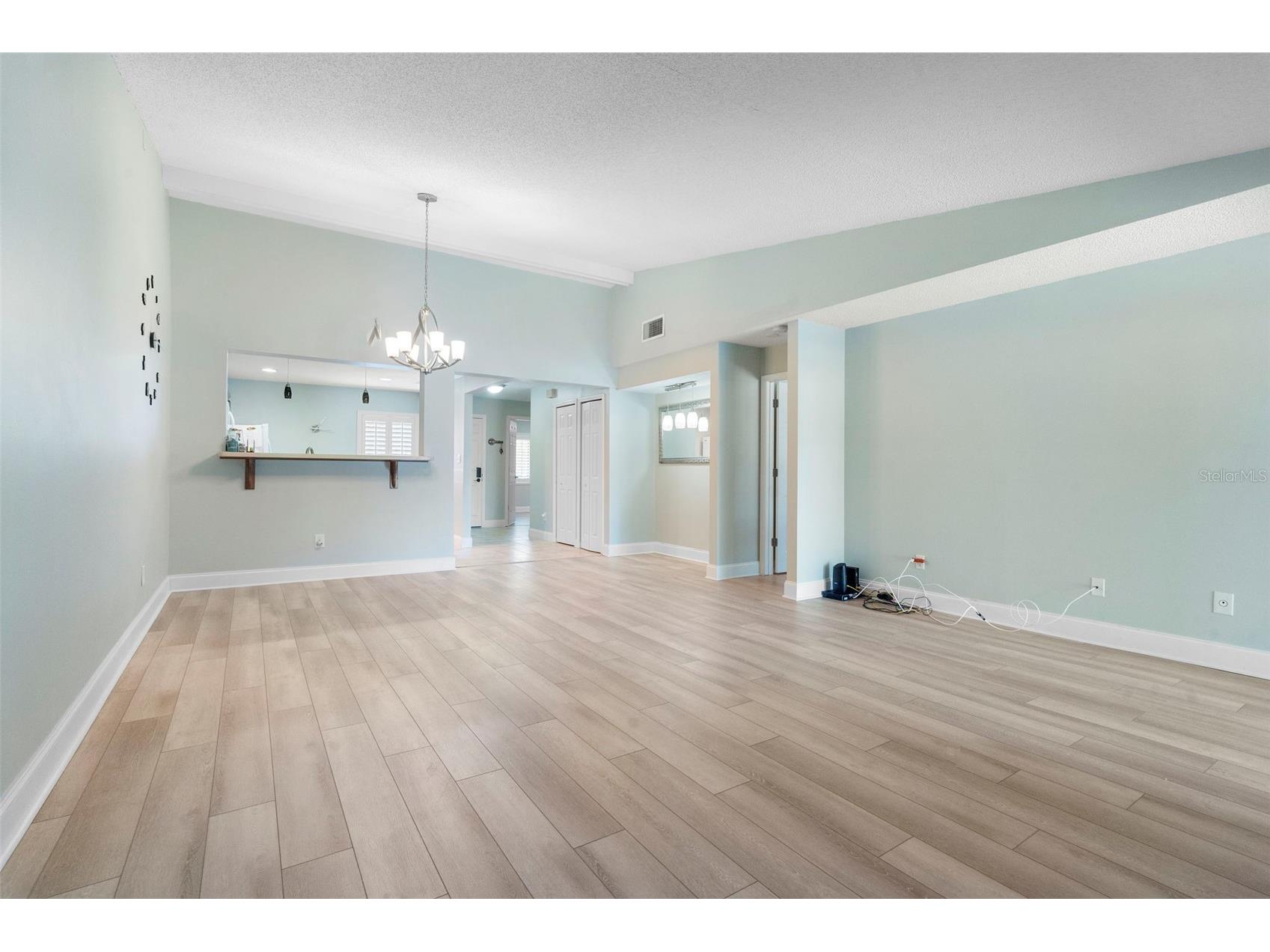 5 Escondido Circle #46 Altamonte Springs FL 32701 O6381305 image33