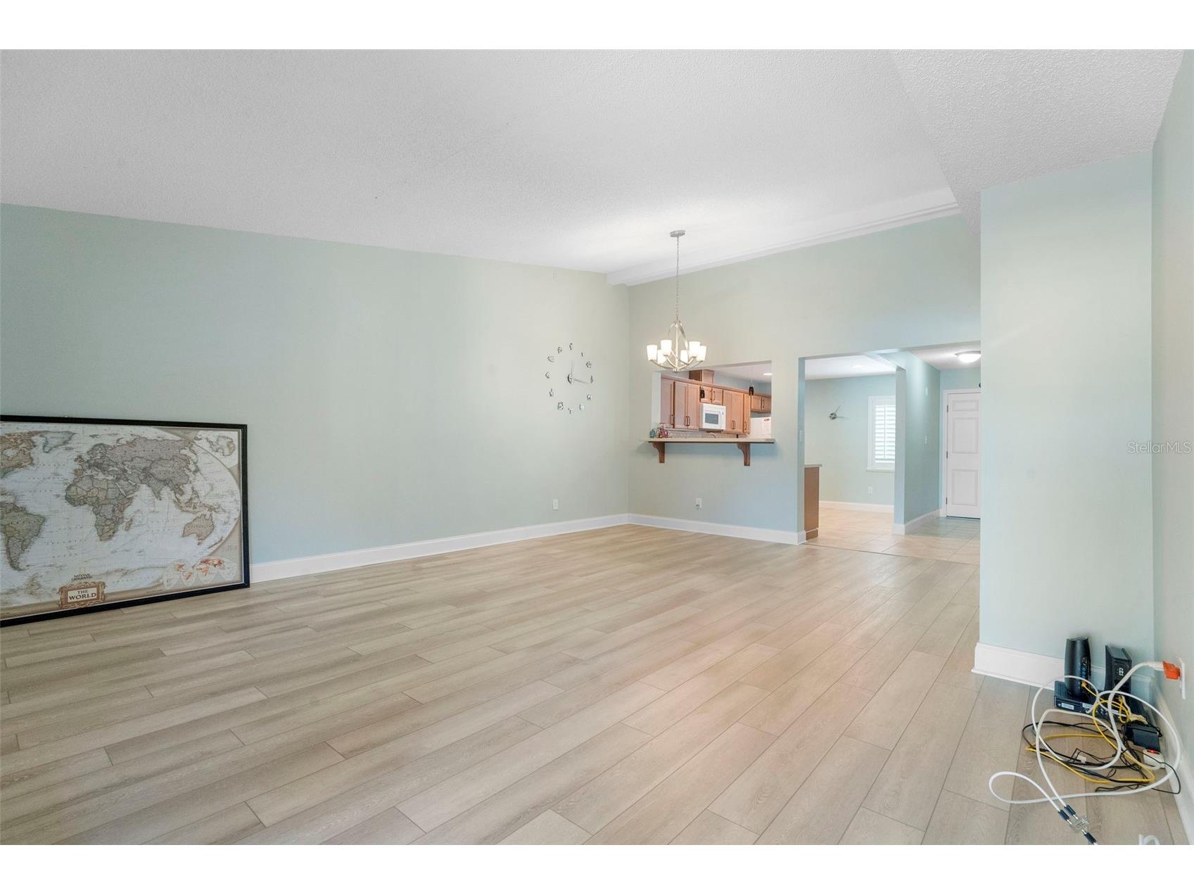 5 Escondido Circle #46 Altamonte Springs FL 32701 O6381305 image34