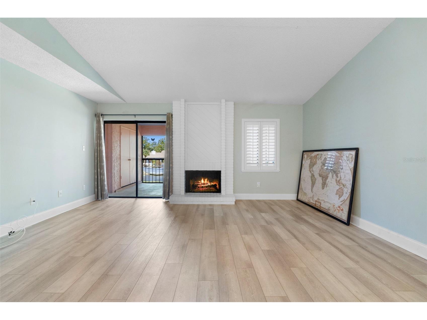 5 Escondido Circle #46 Altamonte Springs FL 32701 O6381305 image35