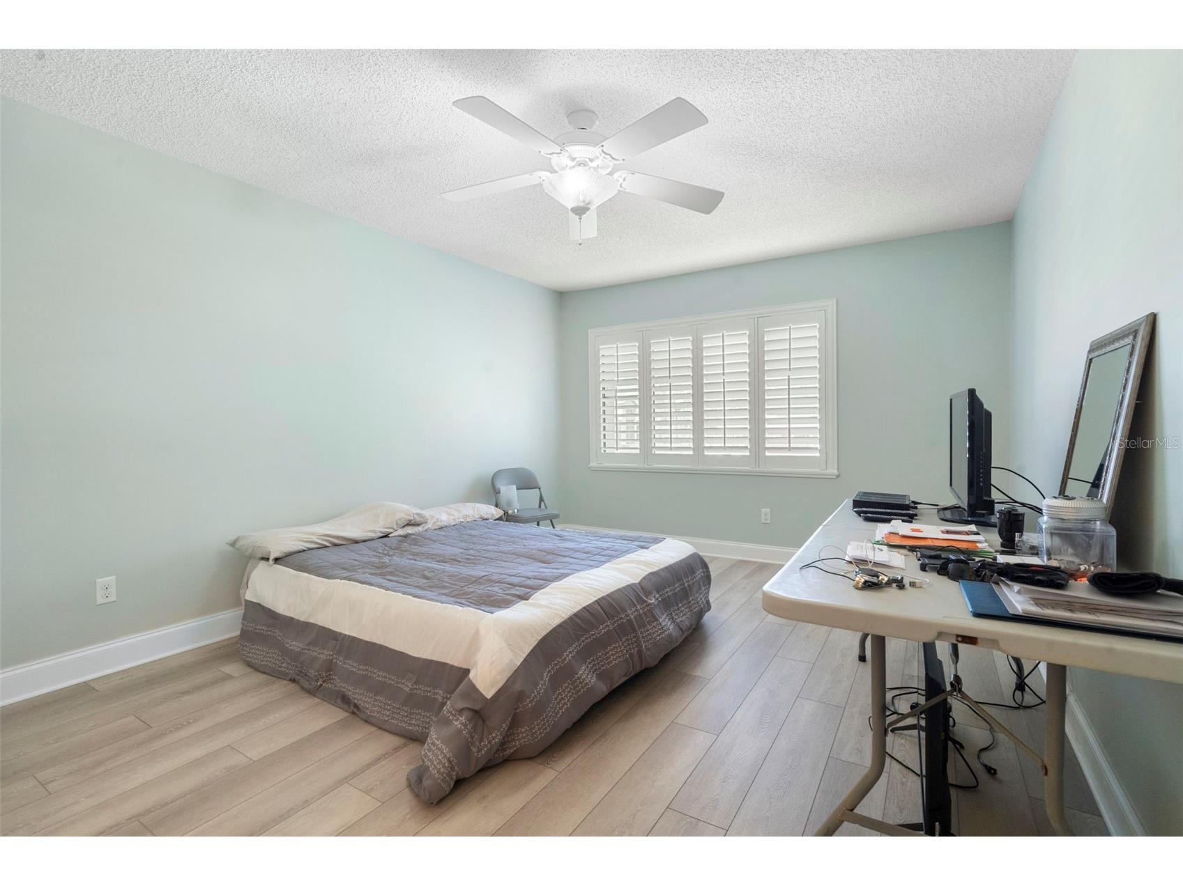 5 Escondido Circle #46 Altamonte Springs FL 32701 O6381305 image36