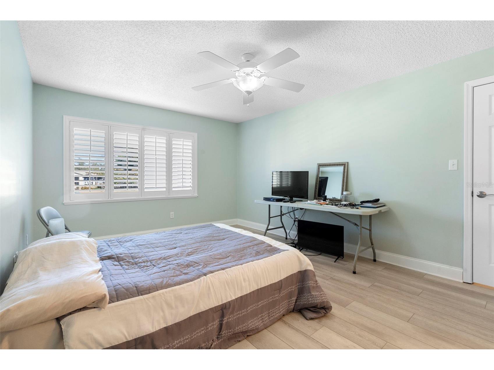 5 Escondido Circle #46 Altamonte Springs FL 32701 O6381305 image37