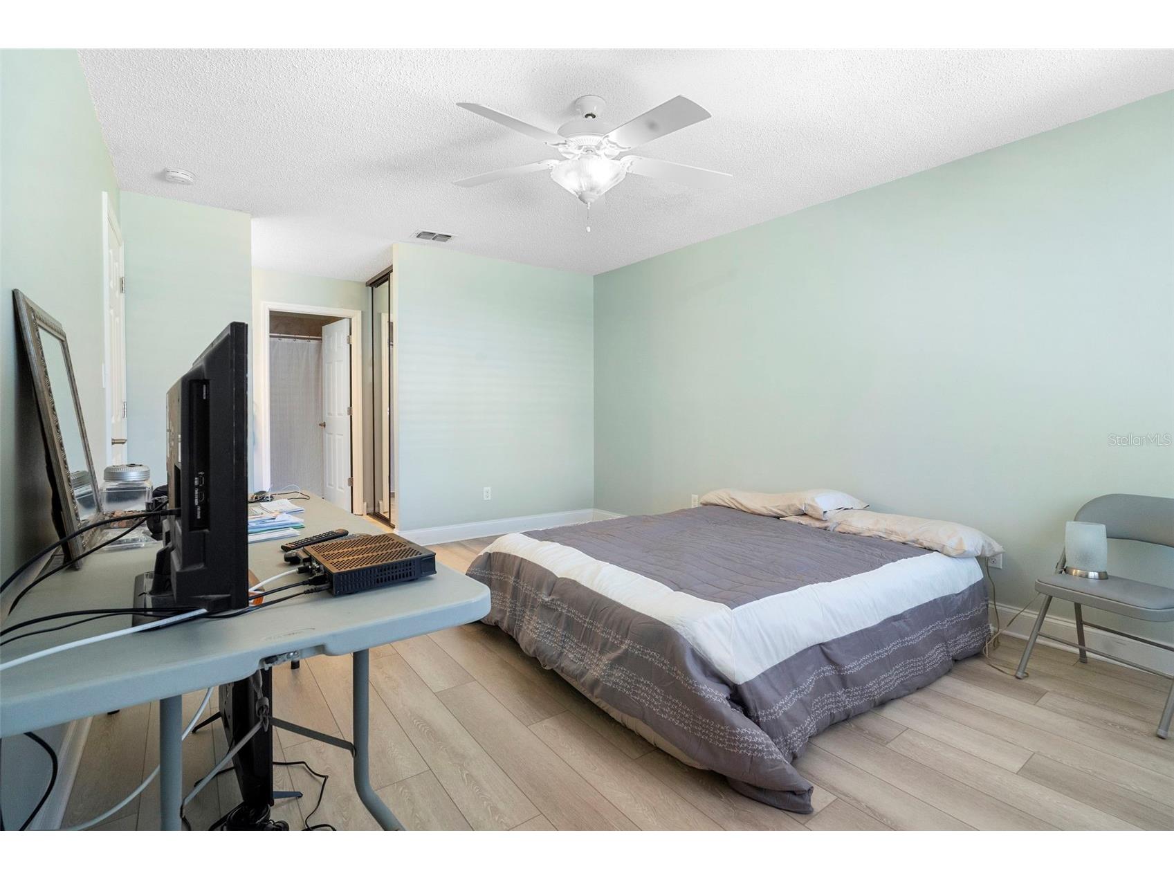 5 Escondido Circle #46 Altamonte Springs FL 32701 O6381305 image38