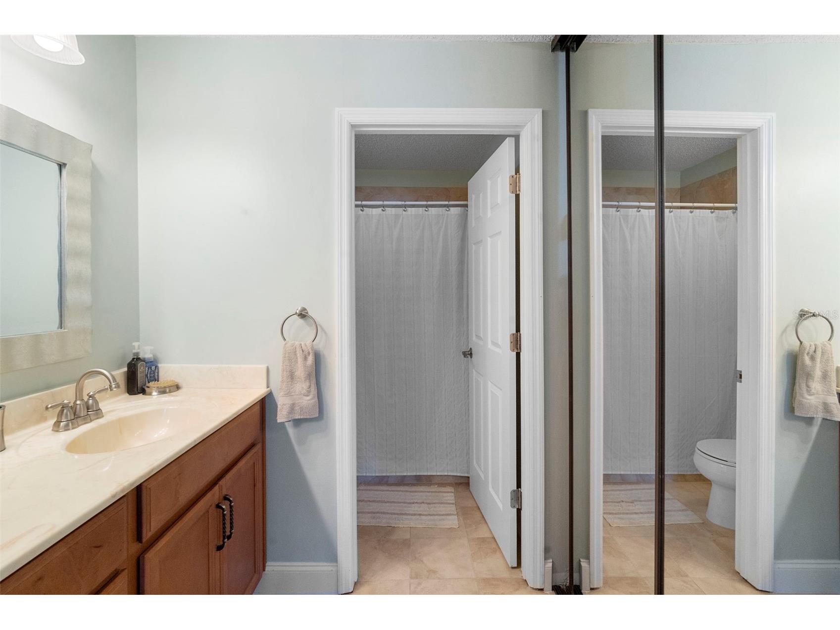 5 Escondido Circle #46 Altamonte Springs FL 32701 O6381305 image39