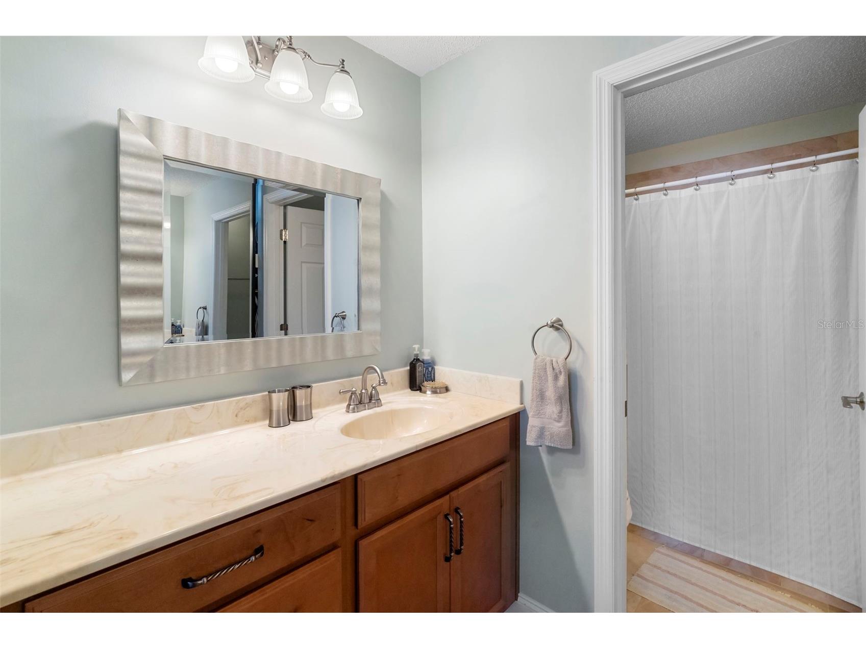 5 Escondido Circle #46 Altamonte Springs FL 32701 O6381305 image40