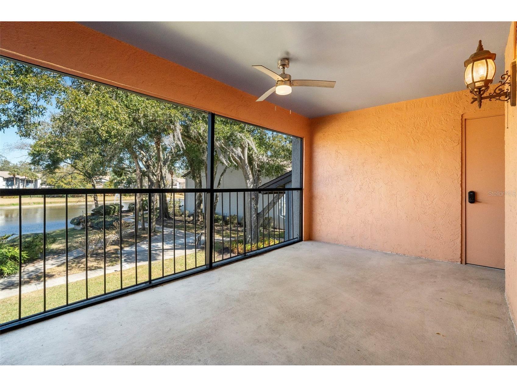 5 Escondido Circle #46 Altamonte Springs FL 32701 O6381305 image41