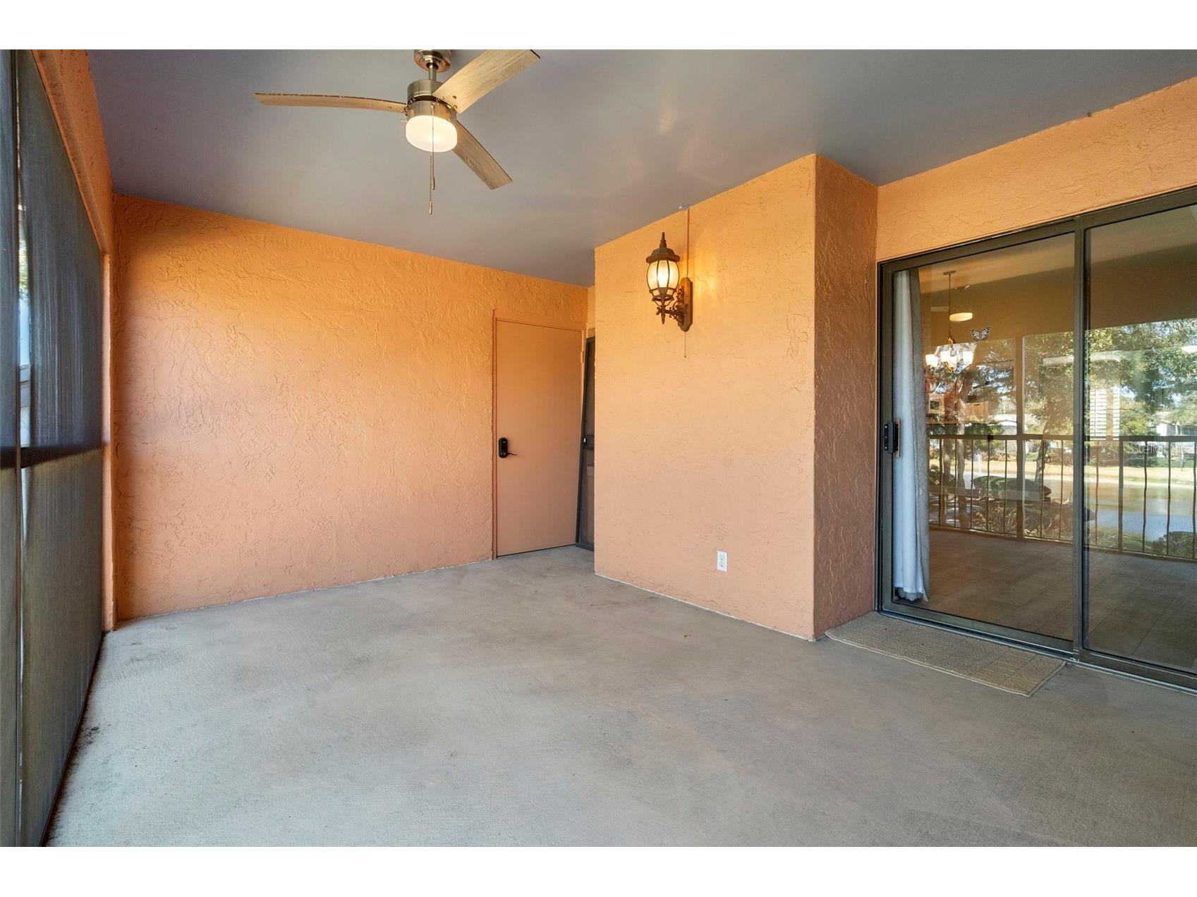 5 Escondido Circle #46 Altamonte Springs FL 32701 O6381305 image42