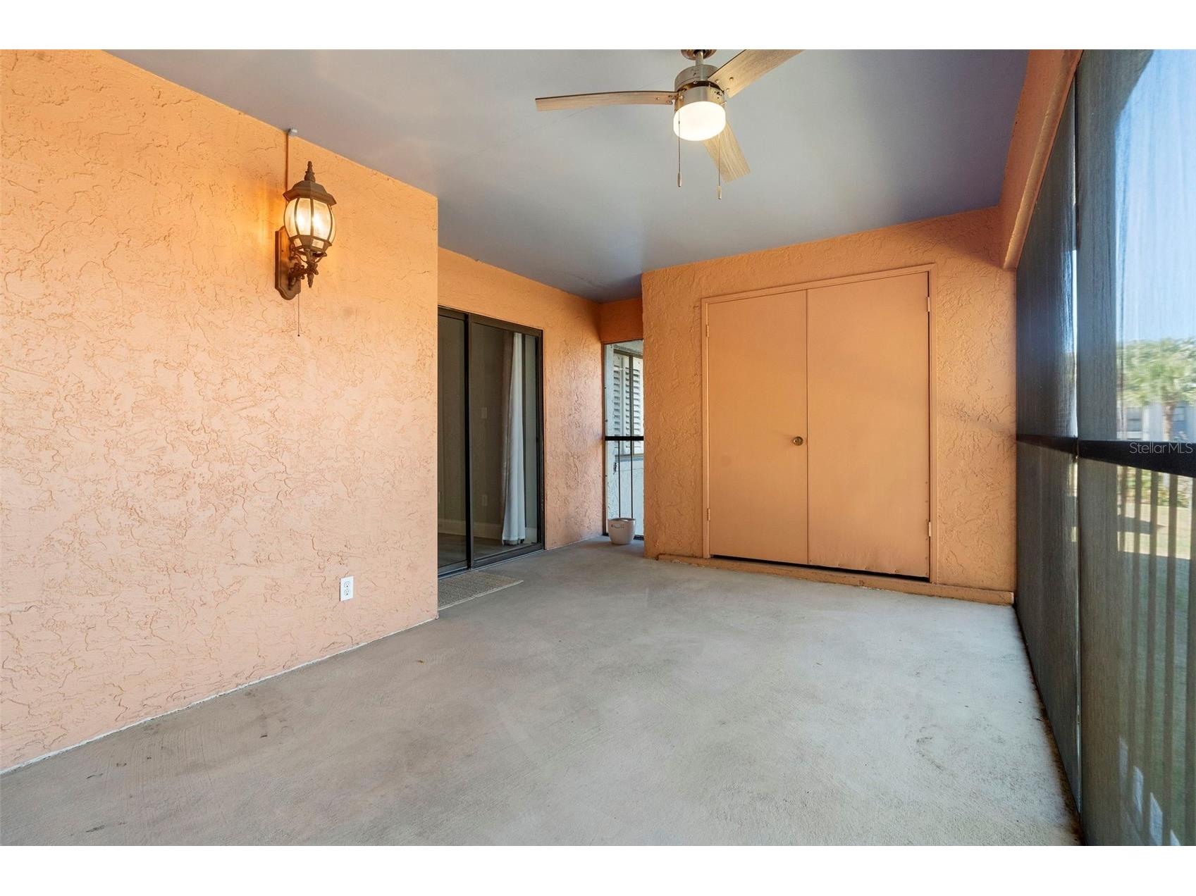 5 Escondido Circle #46 Altamonte Springs FL 32701 O6381305 image44