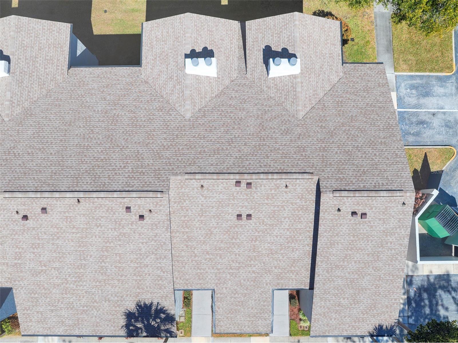 5 Escondido Circle #46 Altamonte Springs FL 32701 O6381305 image6