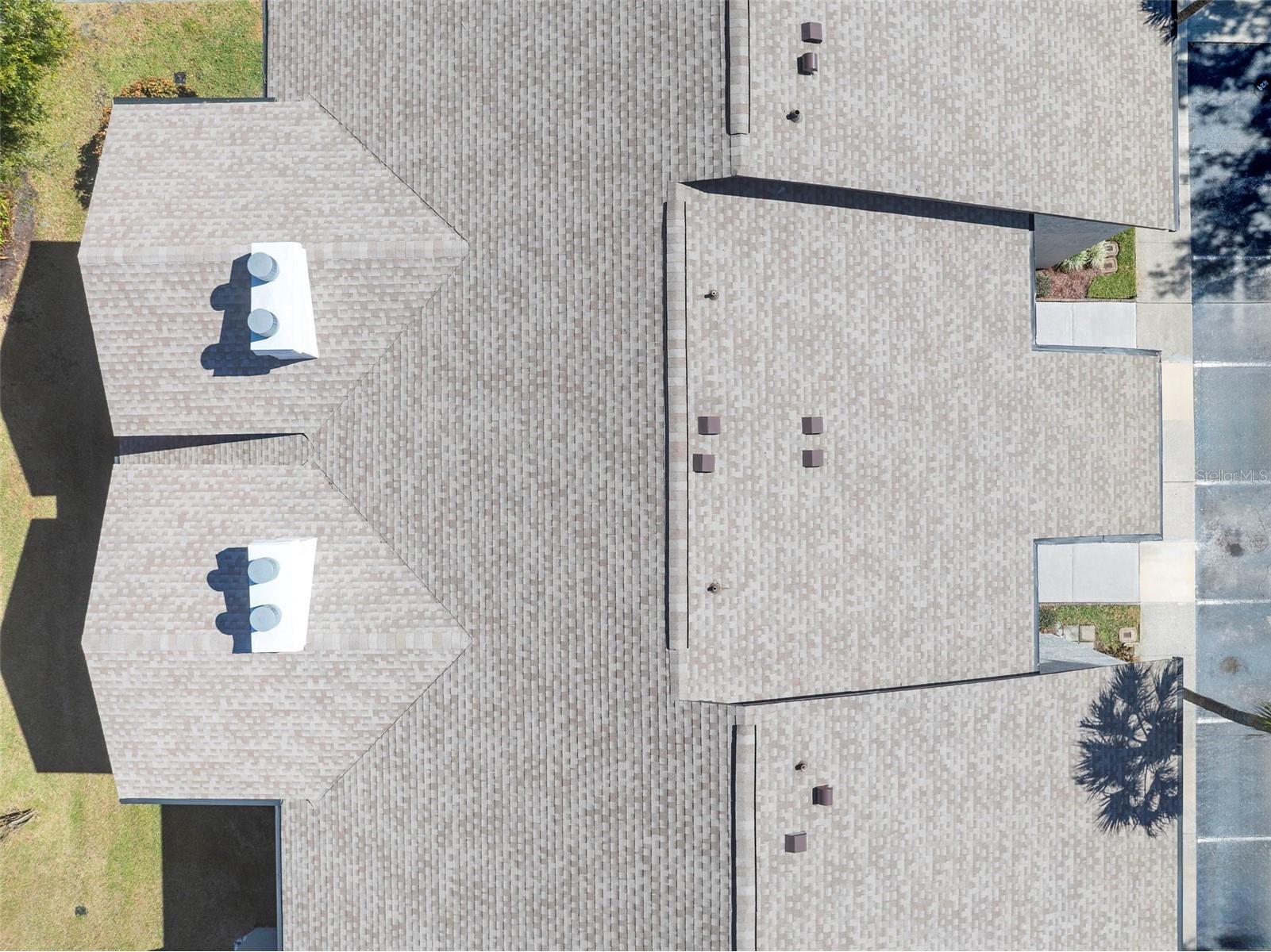 5 Escondido Circle #46 Altamonte Springs FL 32701 O6381305 image7