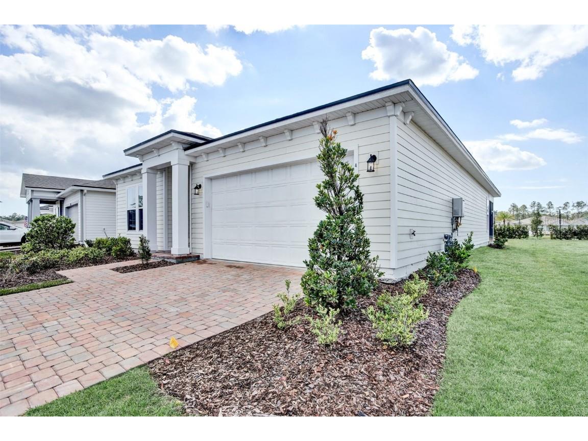 5 Falmouth Drive Palm Coast FL 32137 G5098622 image1