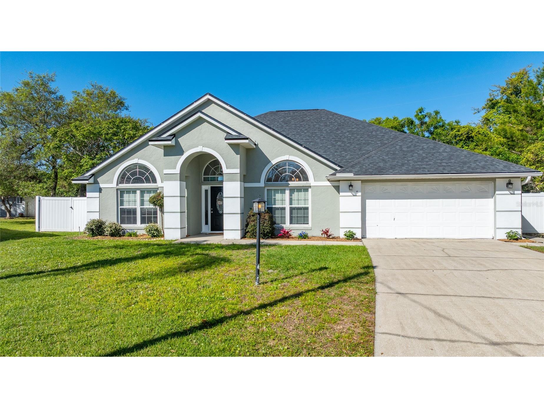 5 Farr Place Palm Coast FL 32137 FC317747 image1