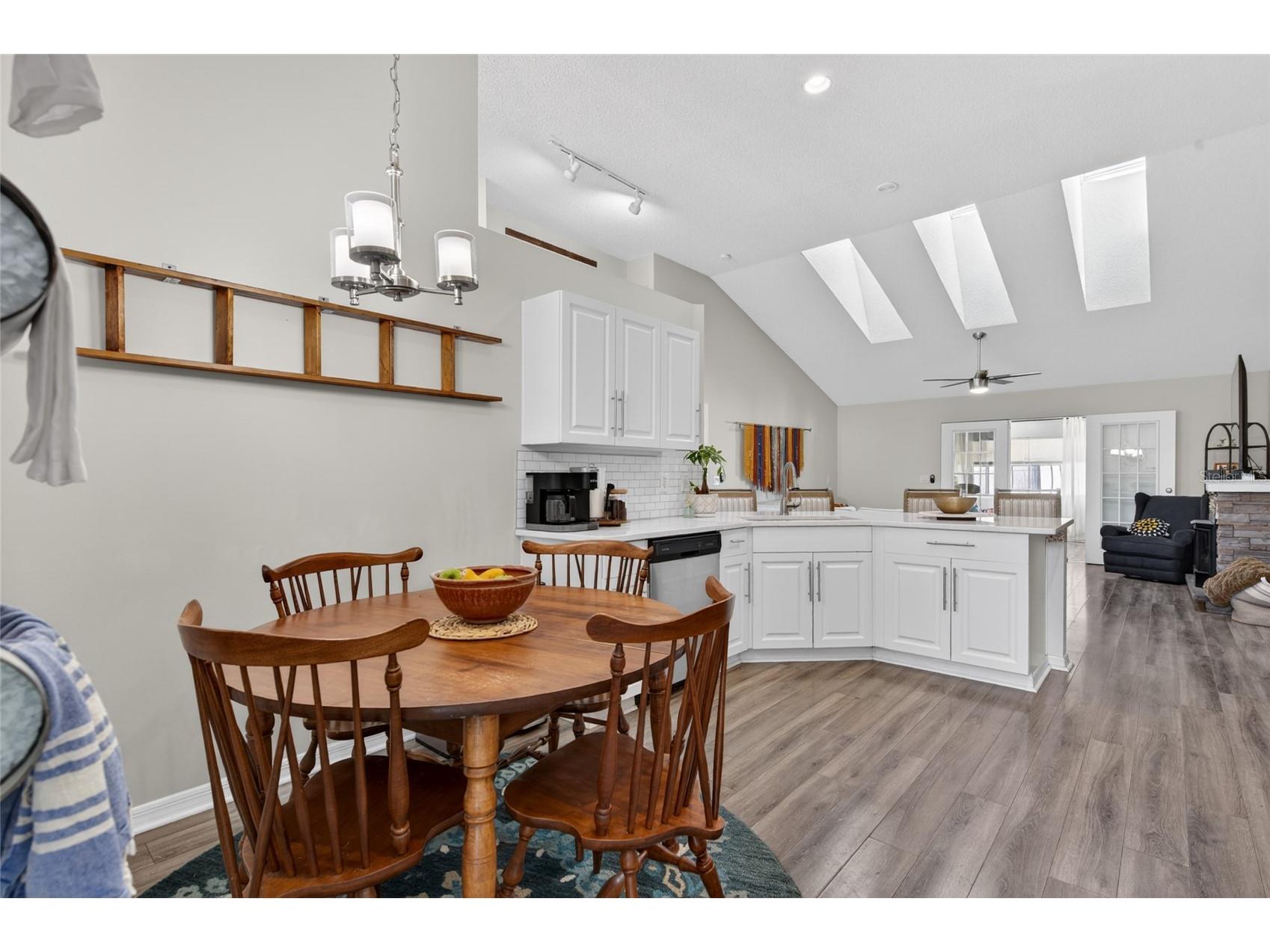 5 Farr Place Palm Coast FL 32137 FC317747 image10