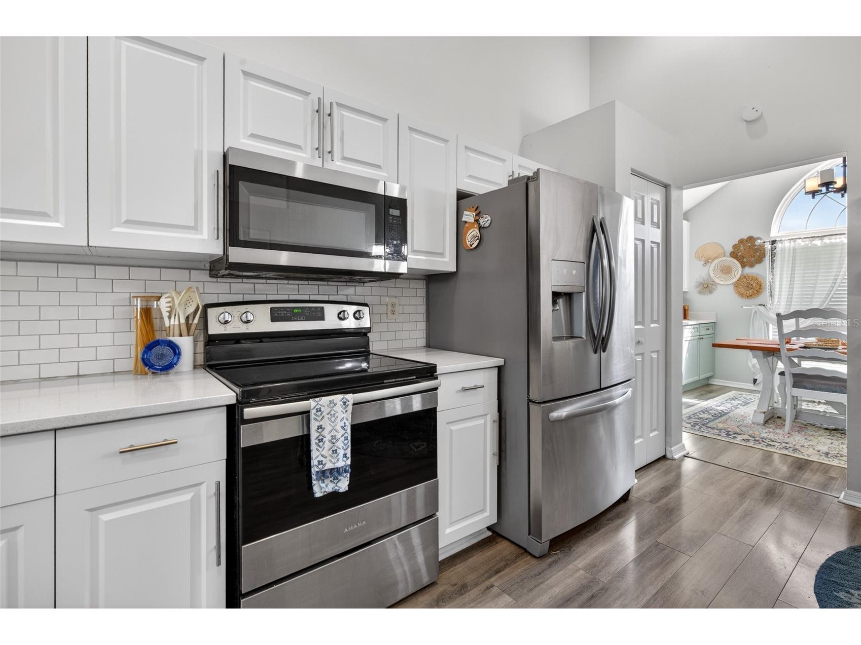 5 Farr Place Palm Coast FL 32137 FC317747 image11