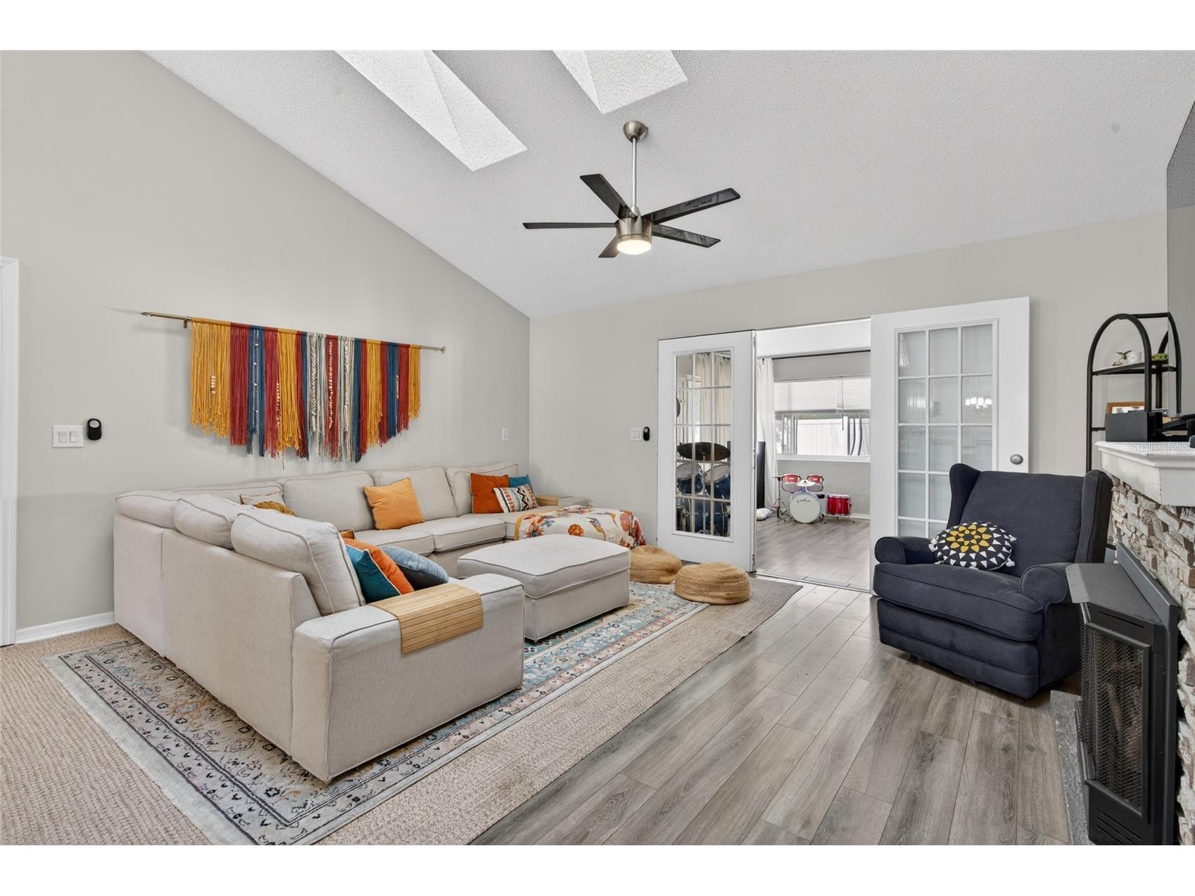5 Farr Place Palm Coast FL 32137 FC317747 image13