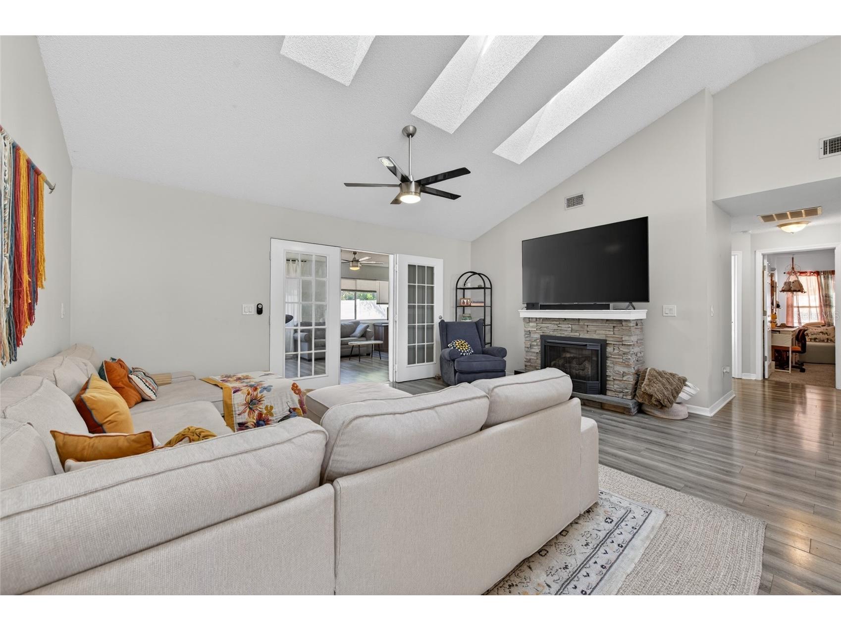 5 Farr Place Palm Coast FL 32137 FC317747 image14