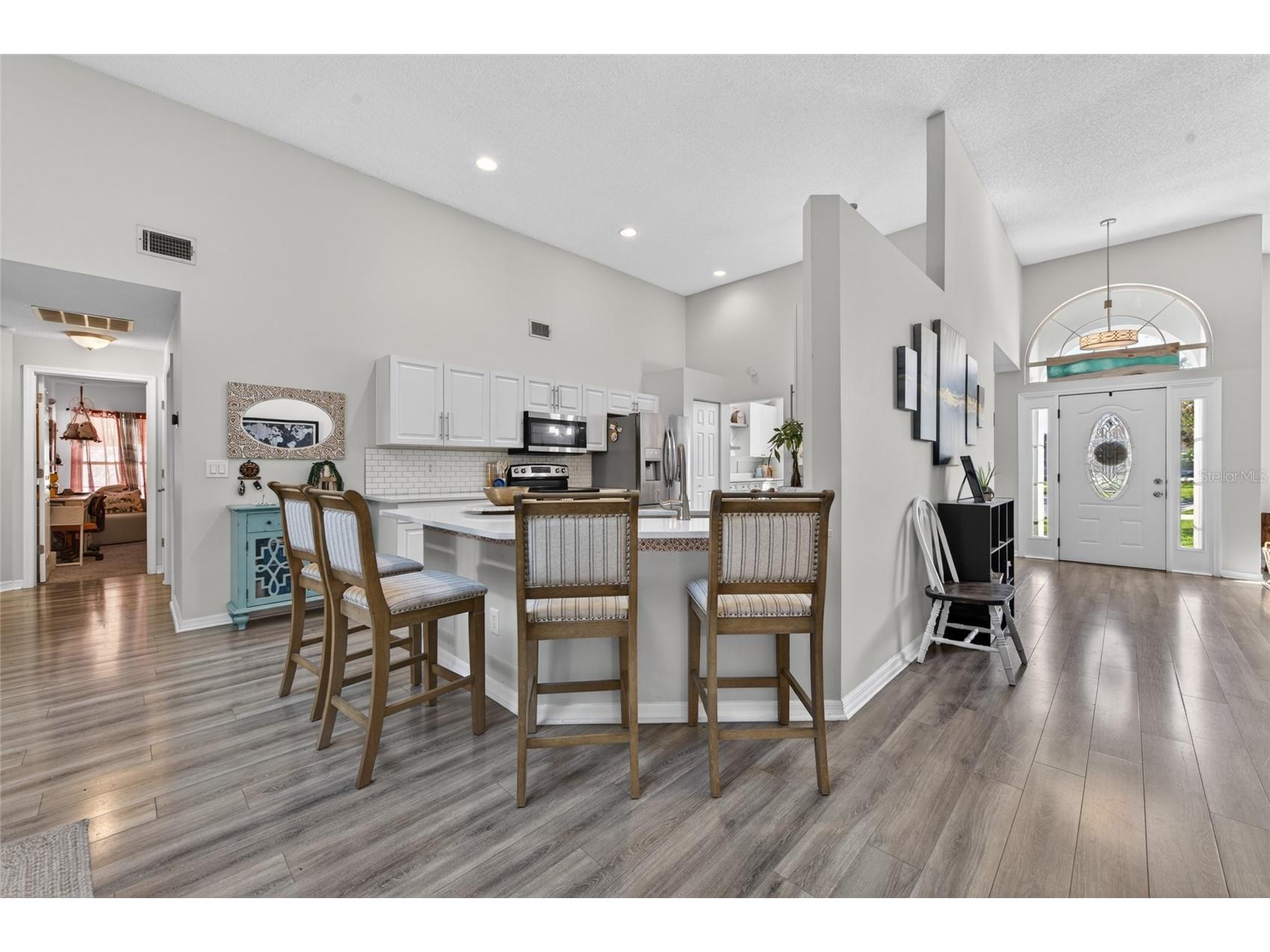 5 Farr Place Palm Coast FL 32137 FC317747 image15