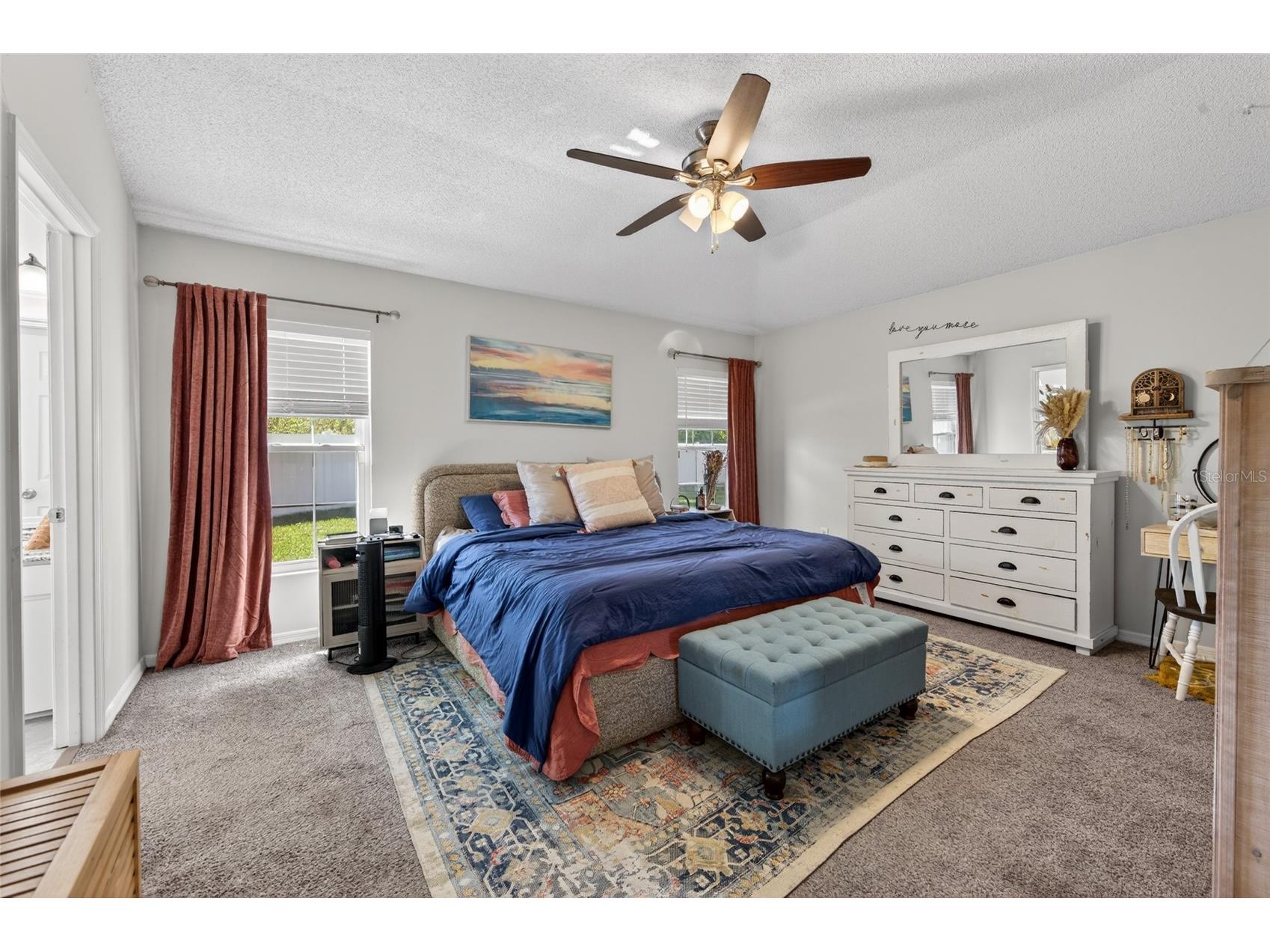 5 Farr Place Palm Coast FL 32137 FC317747 image16