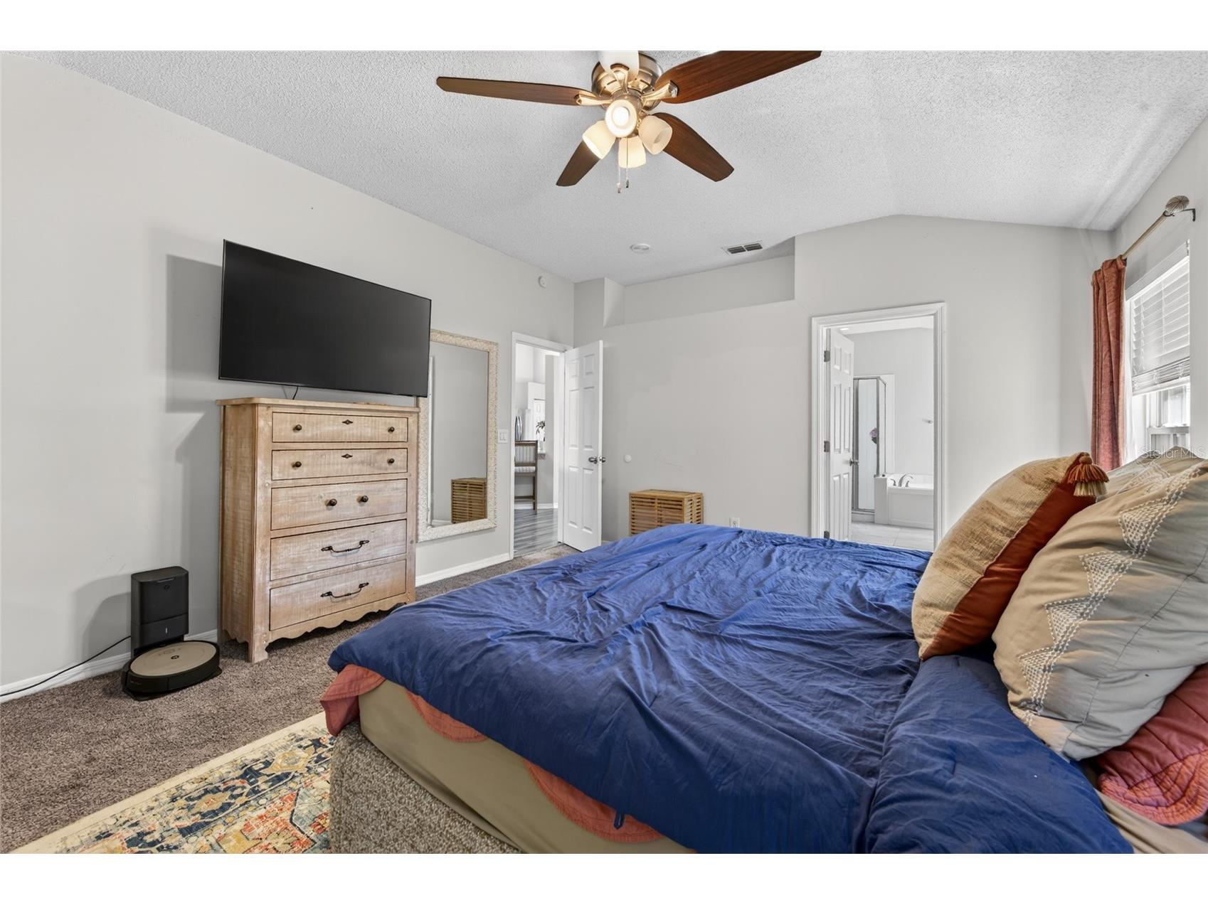5 Farr Place Palm Coast FL 32137 FC317747 image17