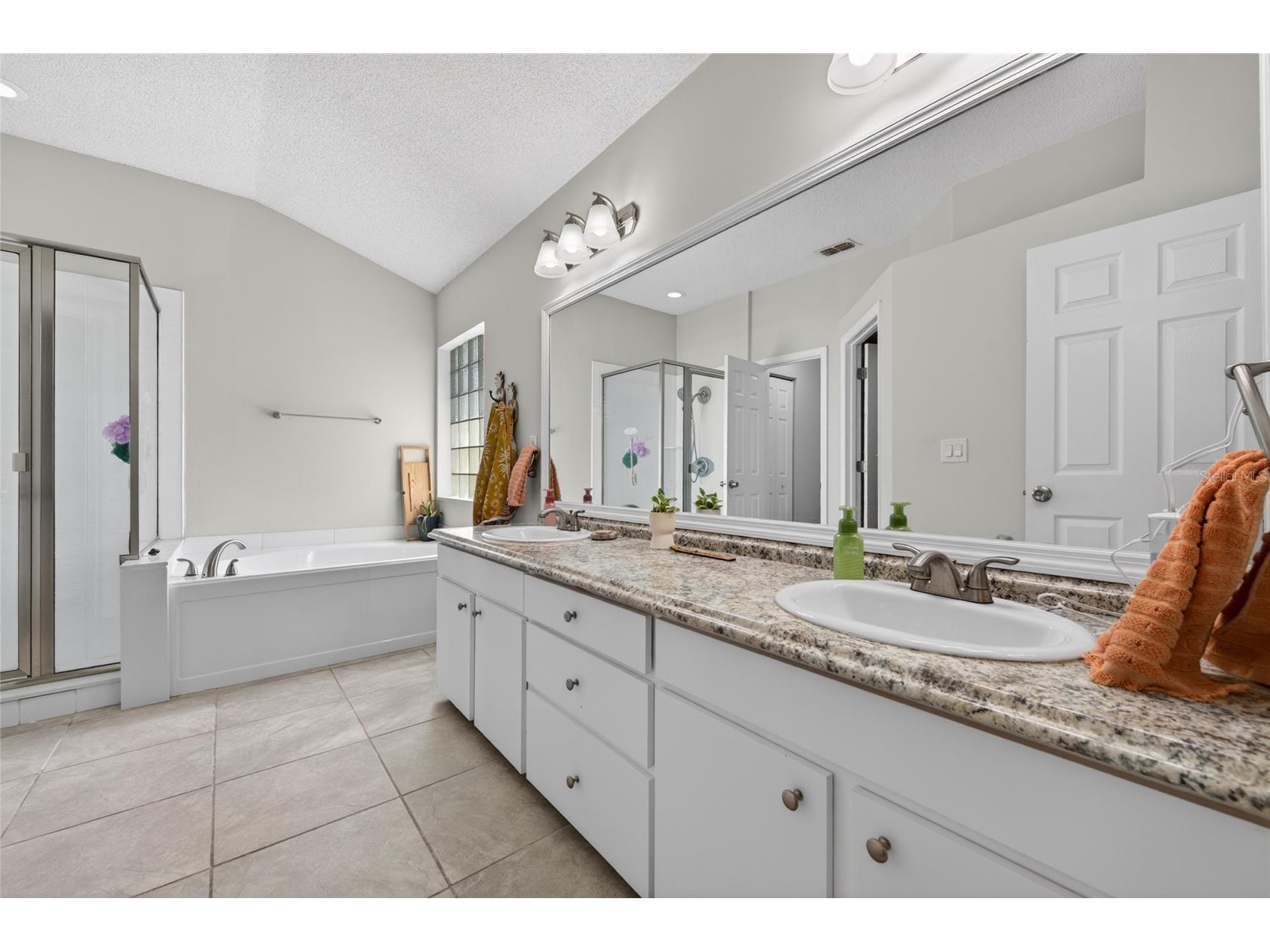 5 Farr Place Palm Coast FL 32137 FC317747 image18