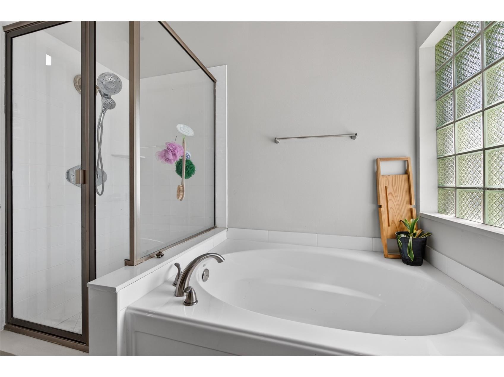 5 Farr Place Palm Coast FL 32137 FC317747 image19