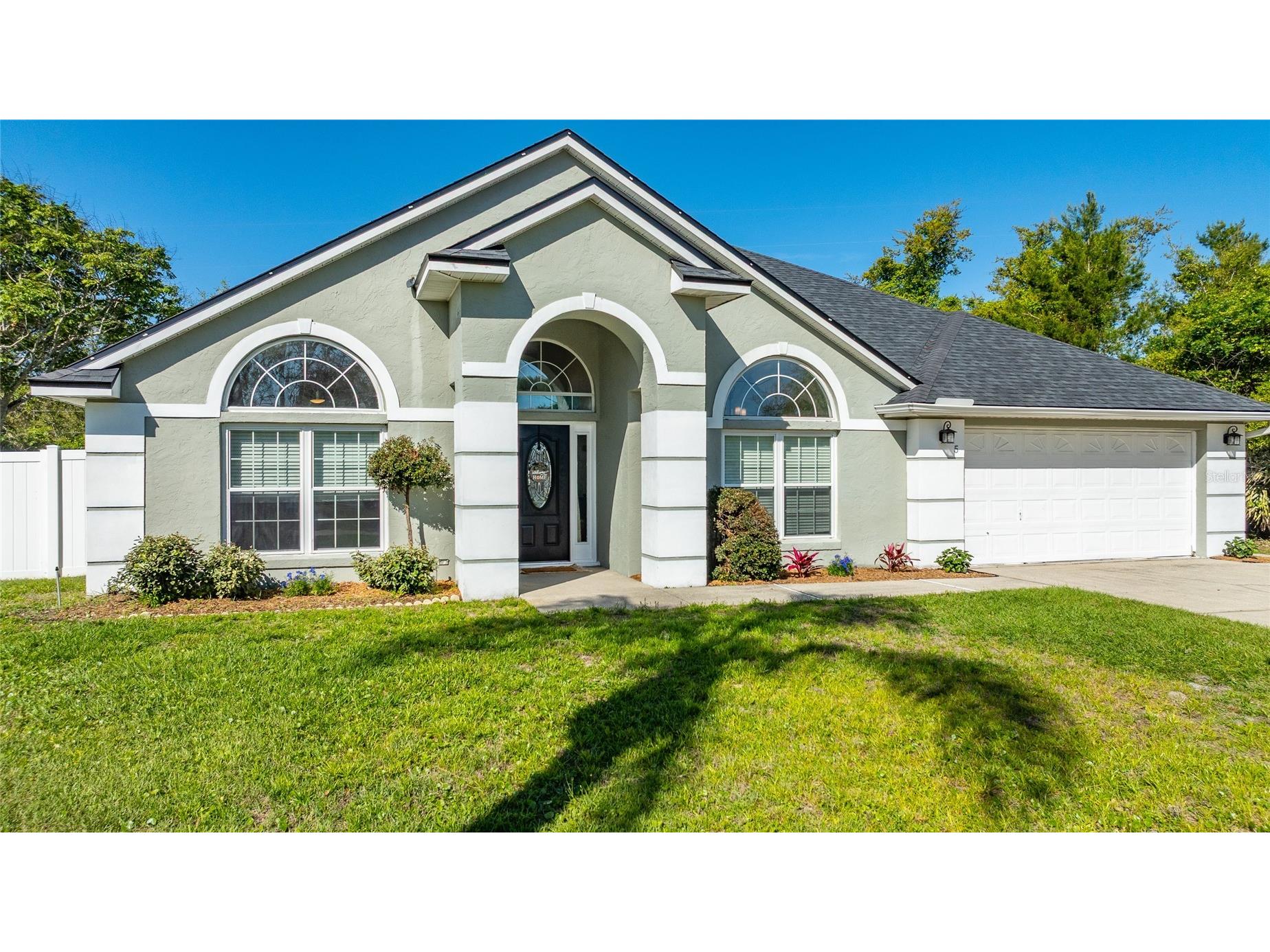 5 Farr Place Palm Coast FL 32137 FC317747 image2