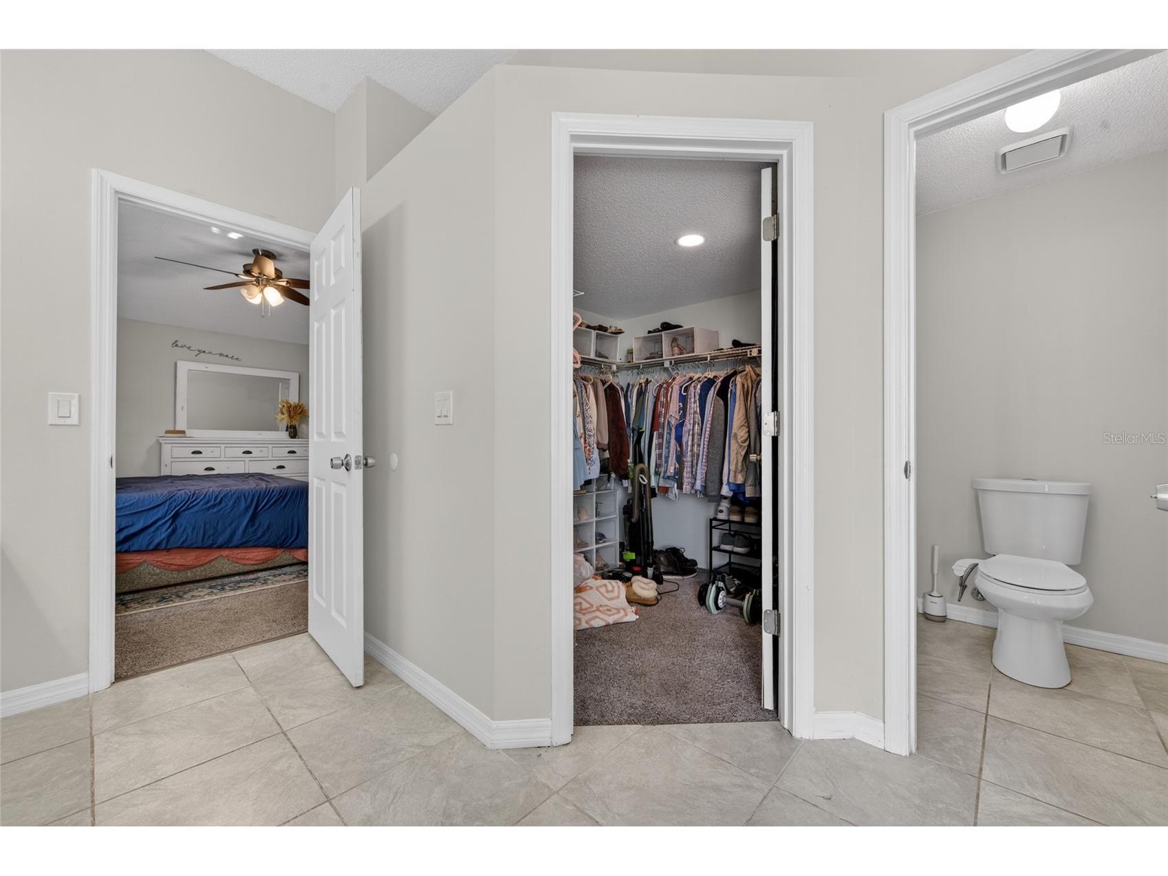 5 Farr Place Palm Coast FL 32137 FC317747 image20