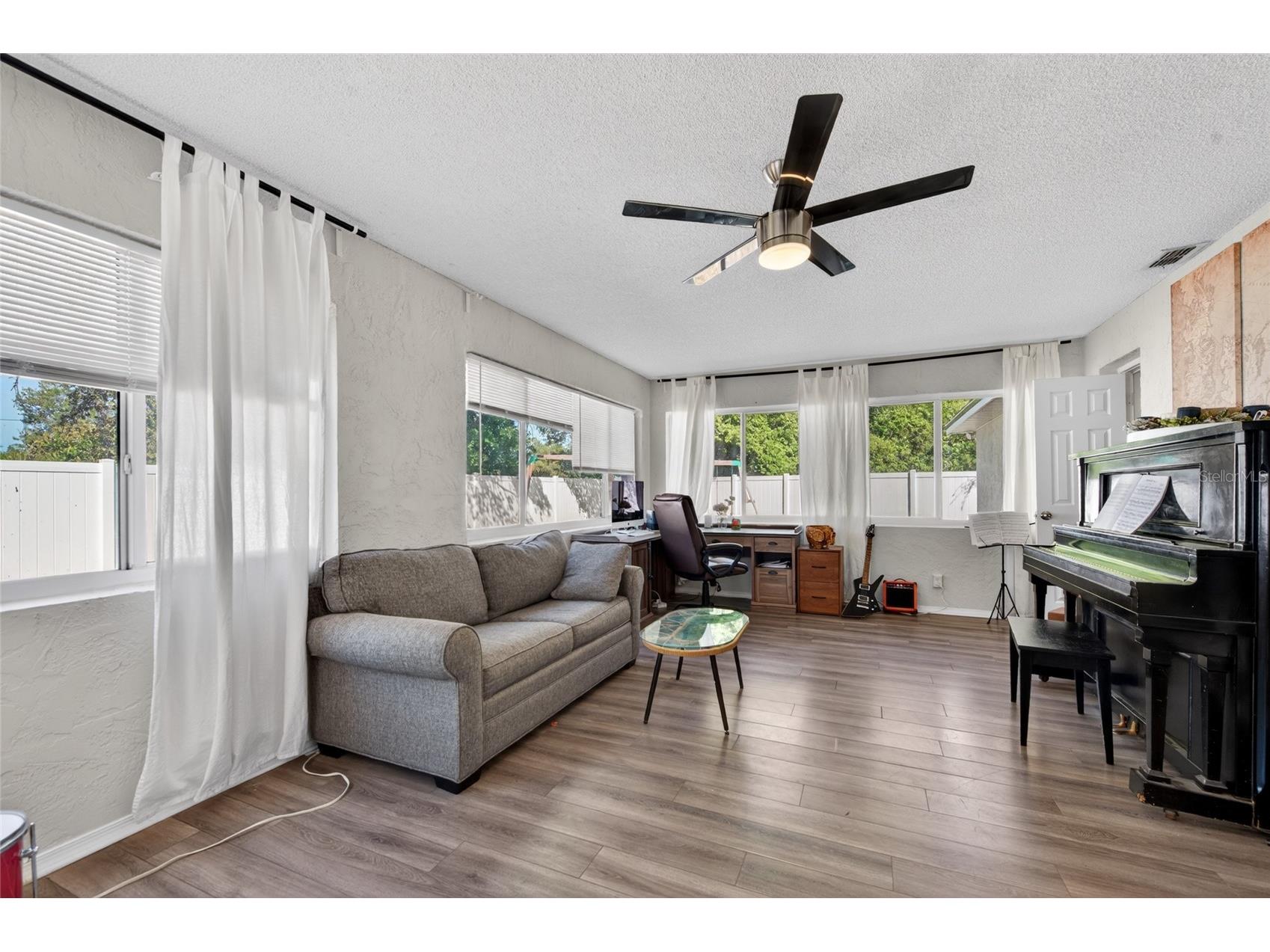 5 Farr Place Palm Coast FL 32137 FC317747 image21