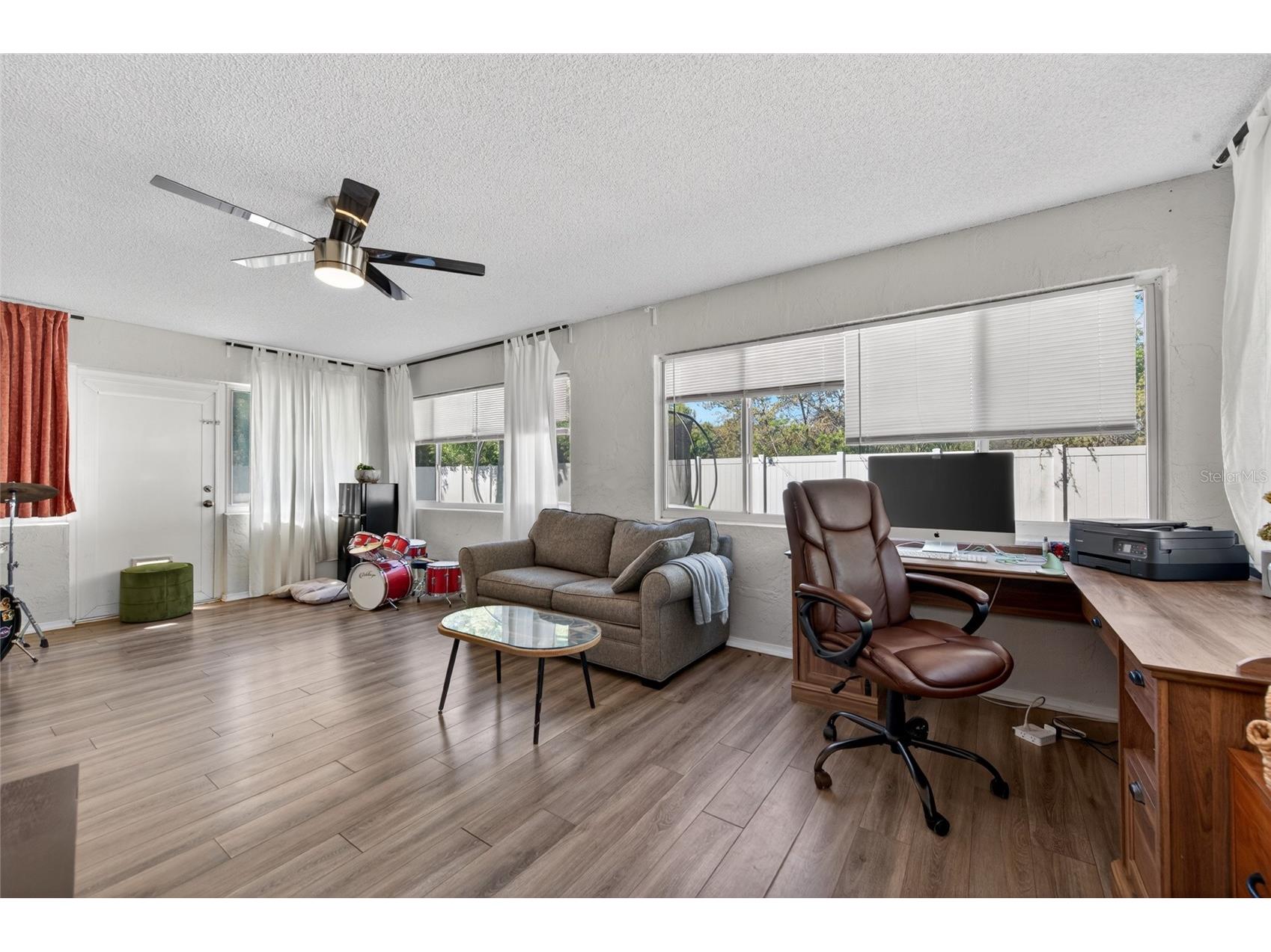 5 Farr Place Palm Coast FL 32137 FC317747 image22