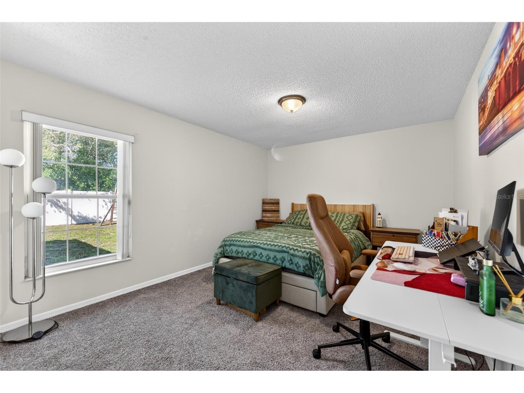 5 Farr Place Palm Coast FL 32137 FC317747 image23