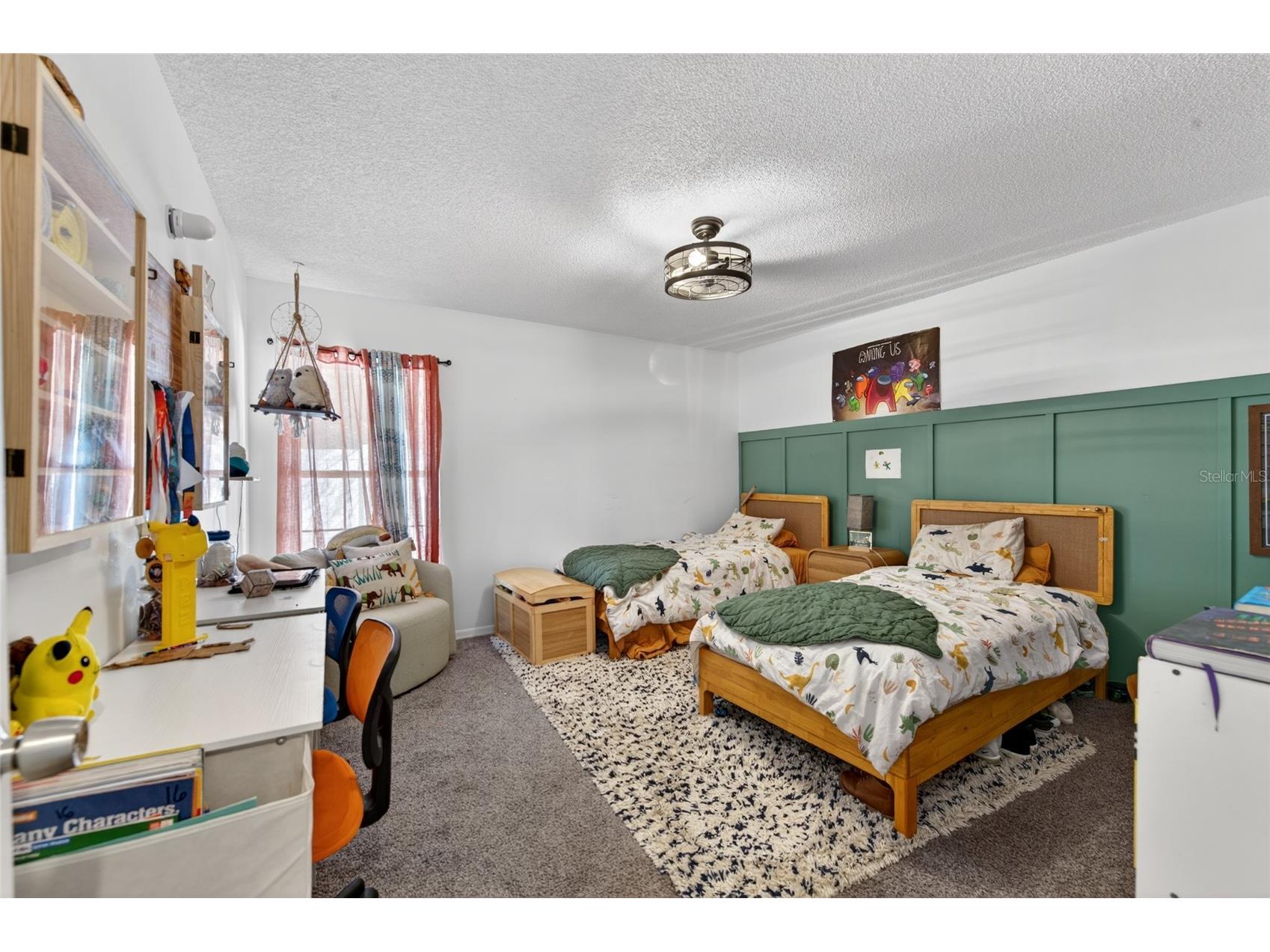 5 Farr Place Palm Coast FL 32137 FC317747 image24