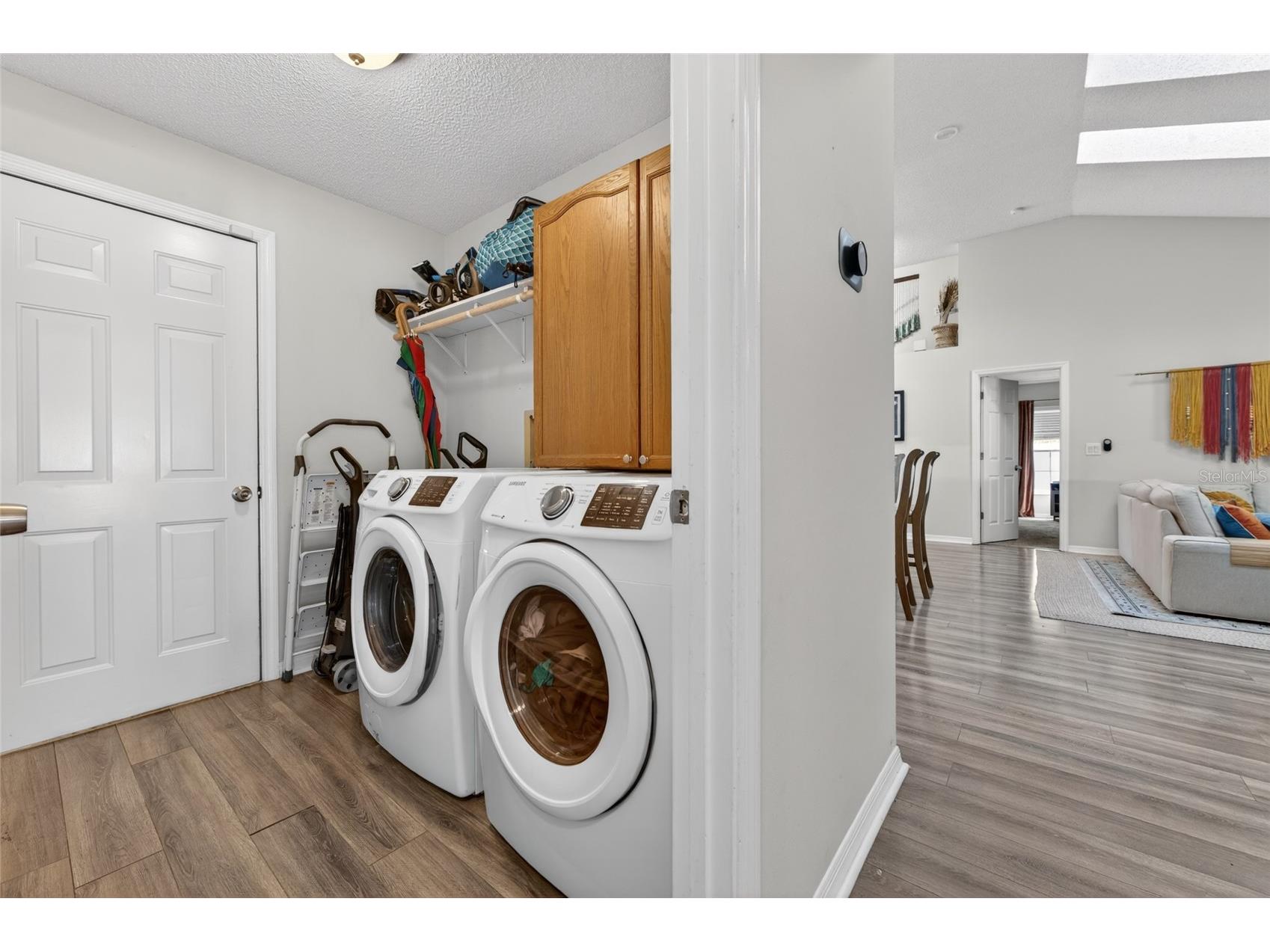 5 Farr Place Palm Coast FL 32137 FC317747 image25