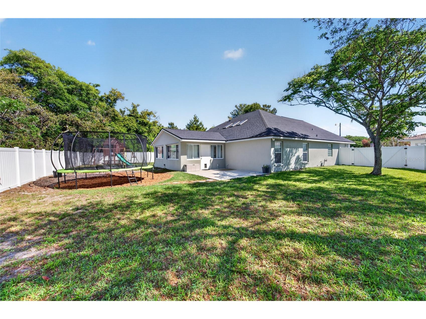 5 Farr Place Palm Coast FL 32137 FC317747 image26