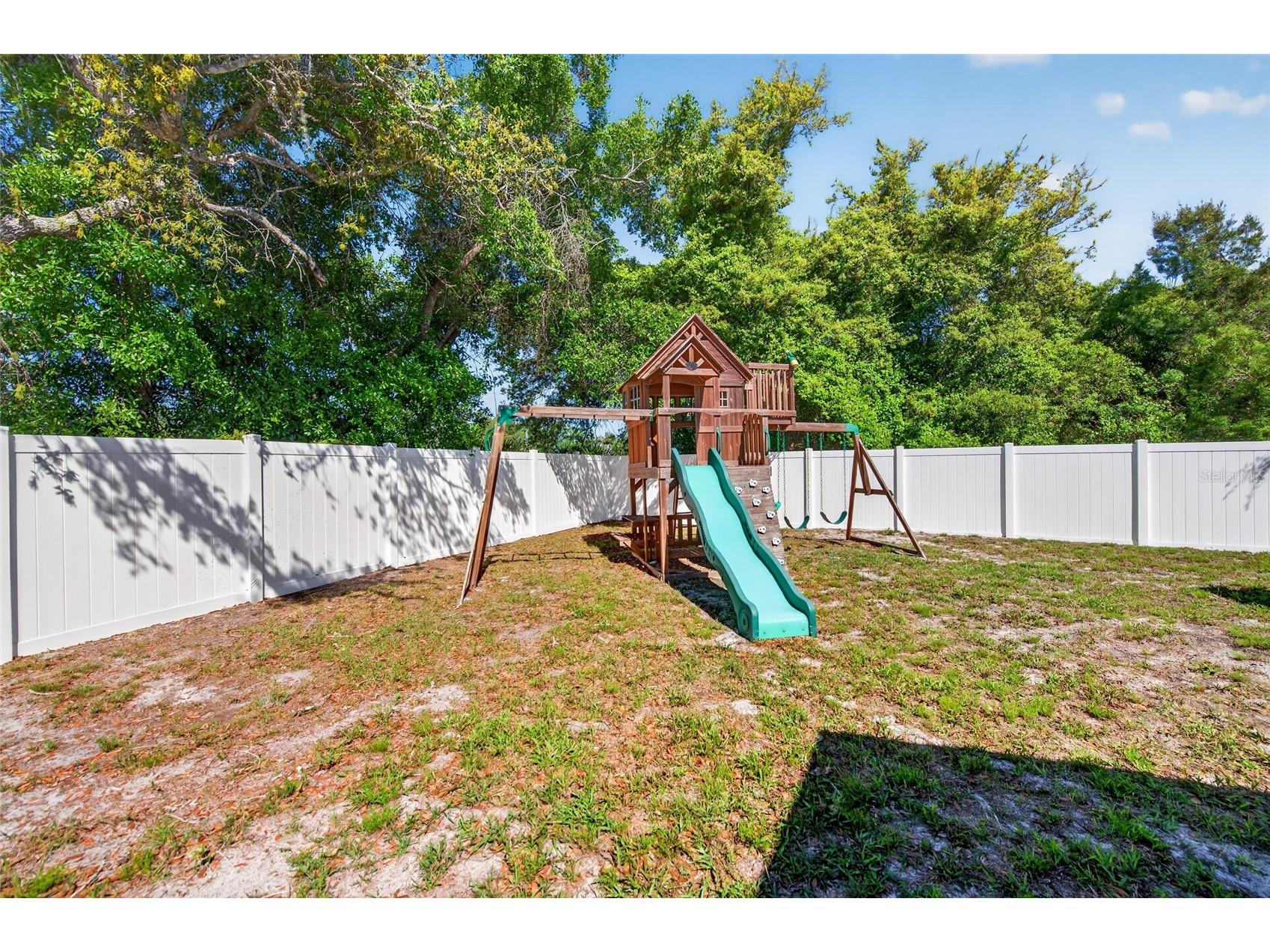5 Farr Place Palm Coast FL 32137 FC317747 image27