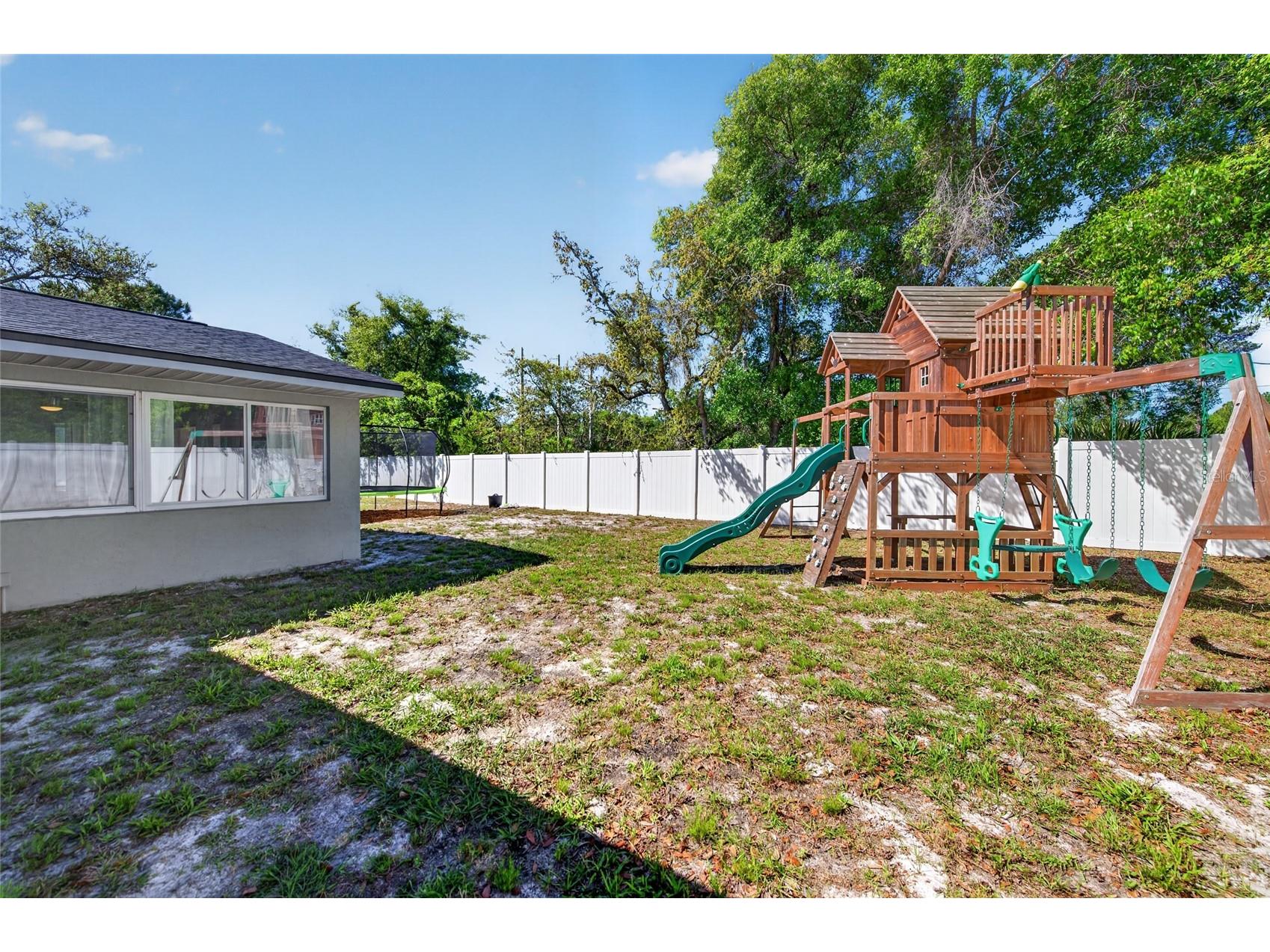 5 Farr Place Palm Coast FL 32137 FC317747 image28