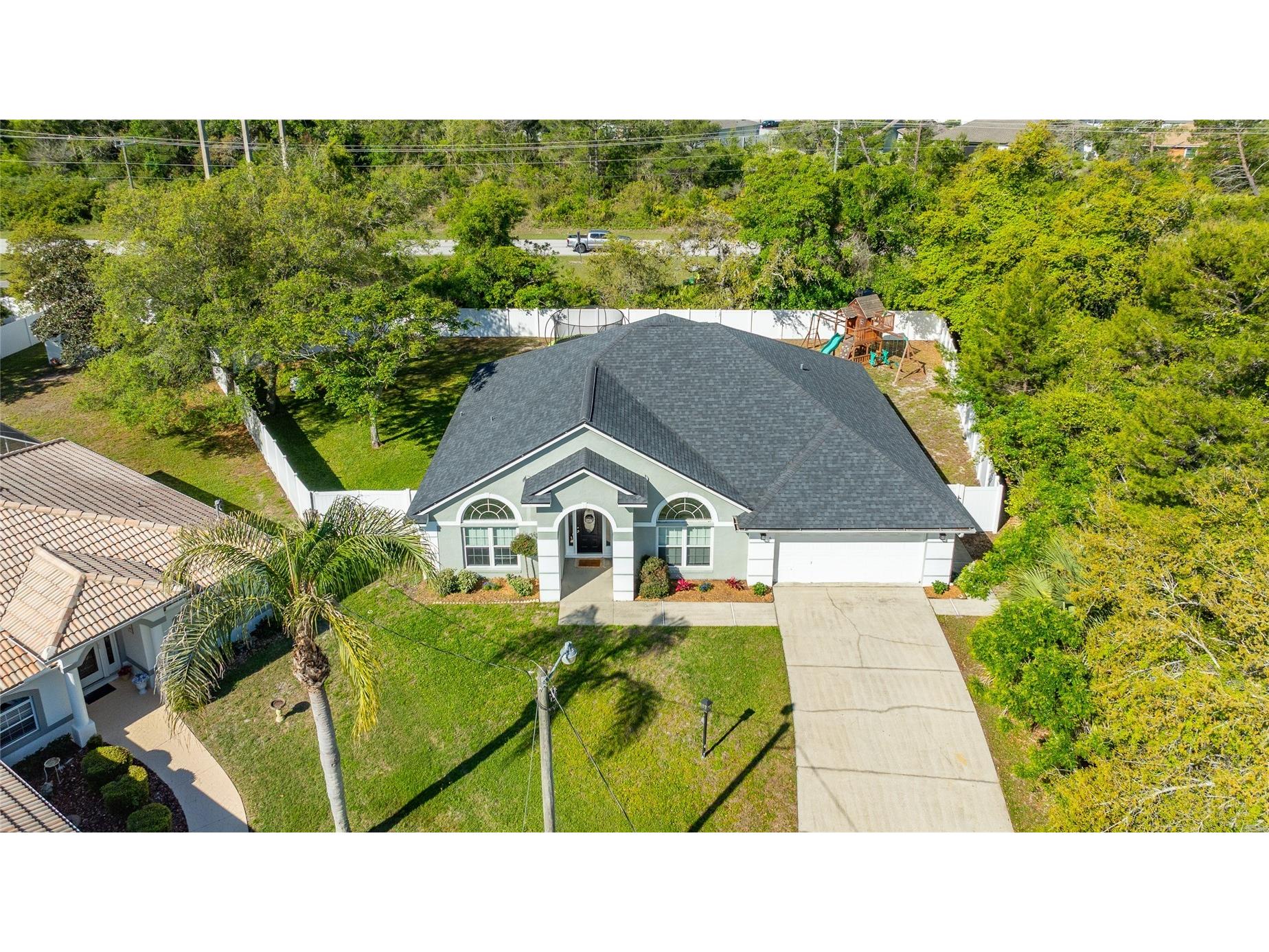 5 Farr Place Palm Coast FL 32137 FC317747 image29